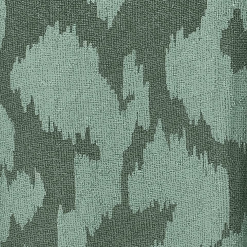 Cecil Shirtkleid, mit allover Print