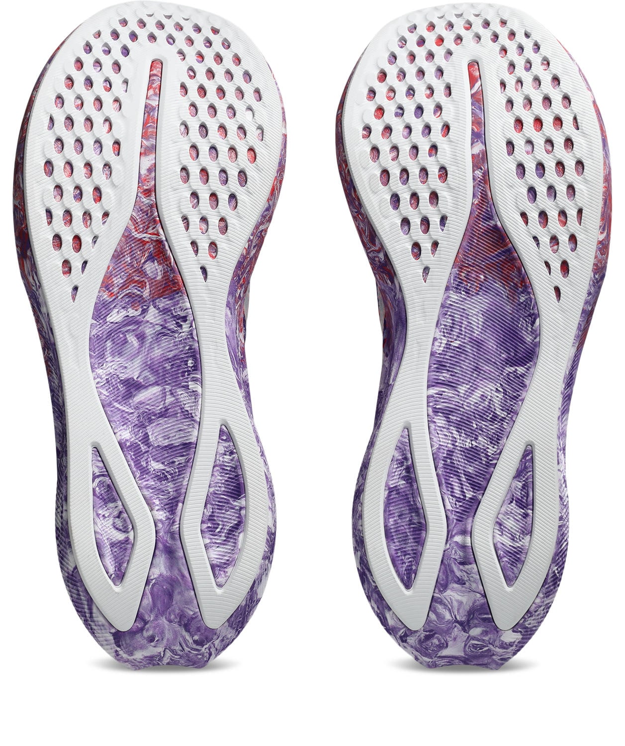 Asics Laufschuh »NOOSA TRI 16«