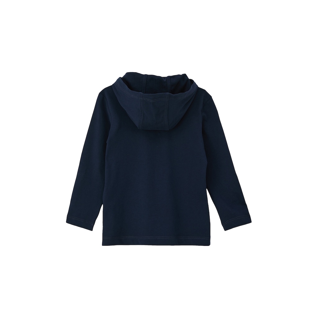 s.Oliver Junior Sweatshirt