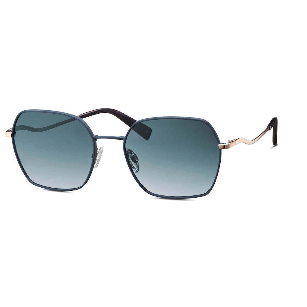 BRENDEL eyewear Sonnenbrille