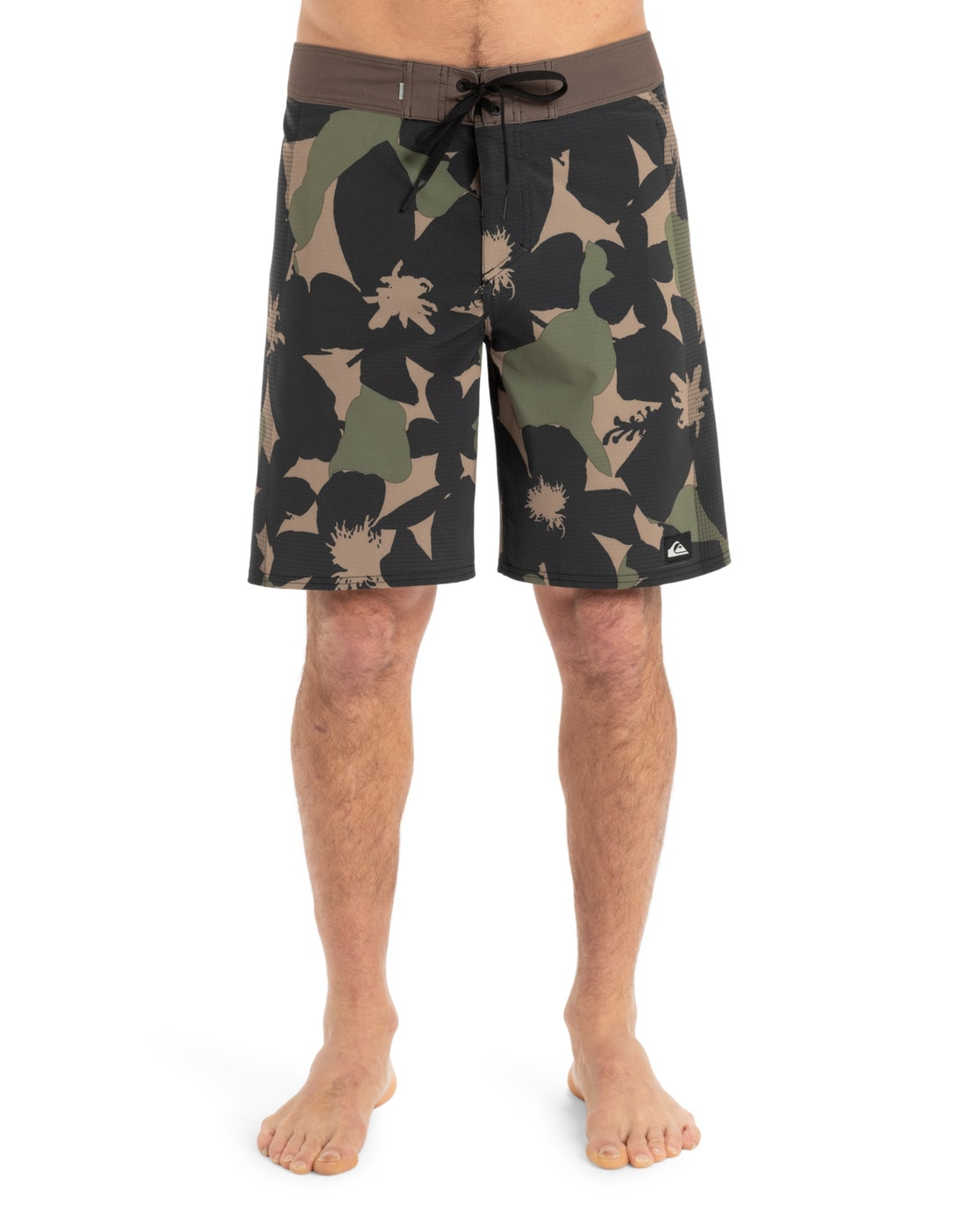 Quiksilver "Highline Arch 19""