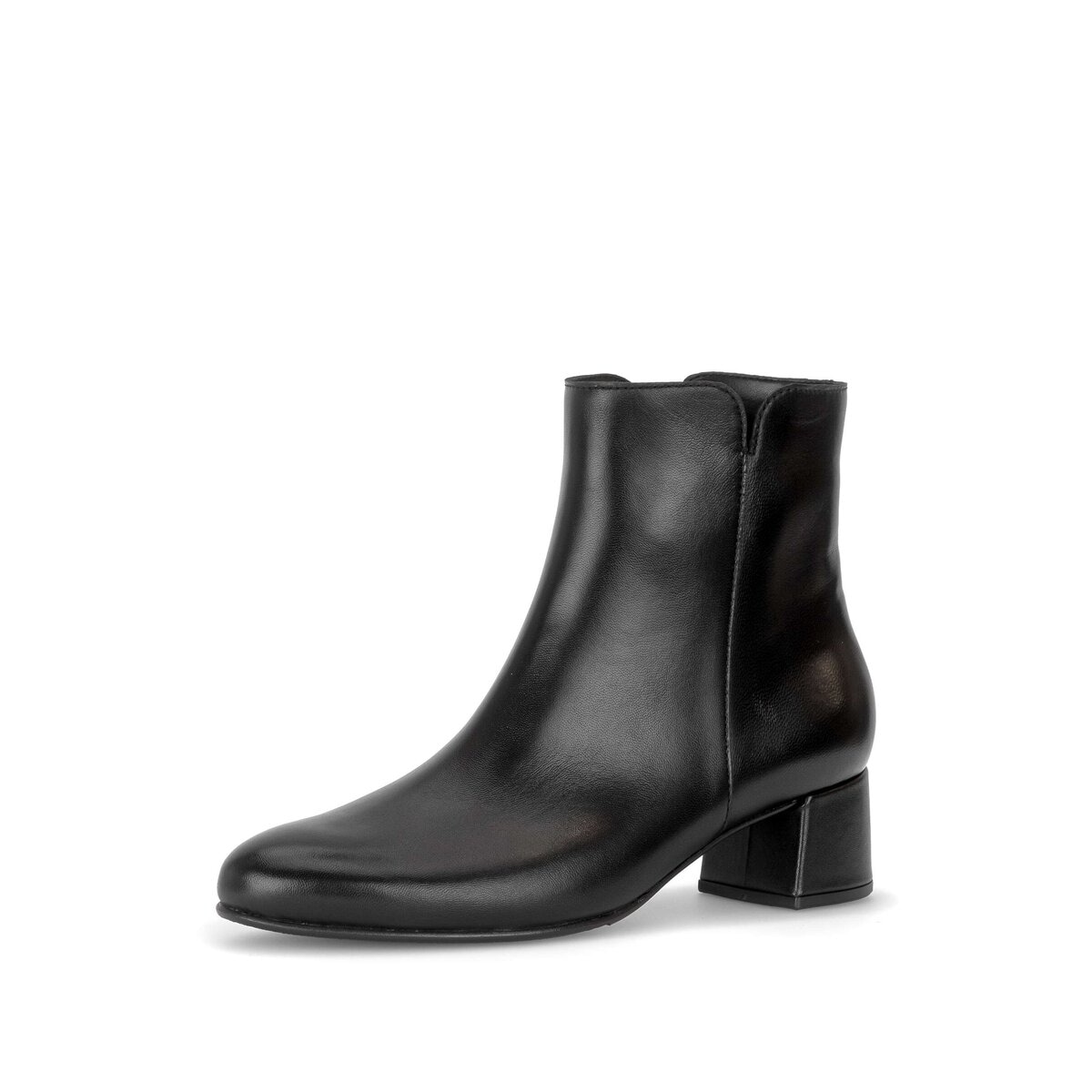 Gabor Stiefelette "Elegante Stiefelette"