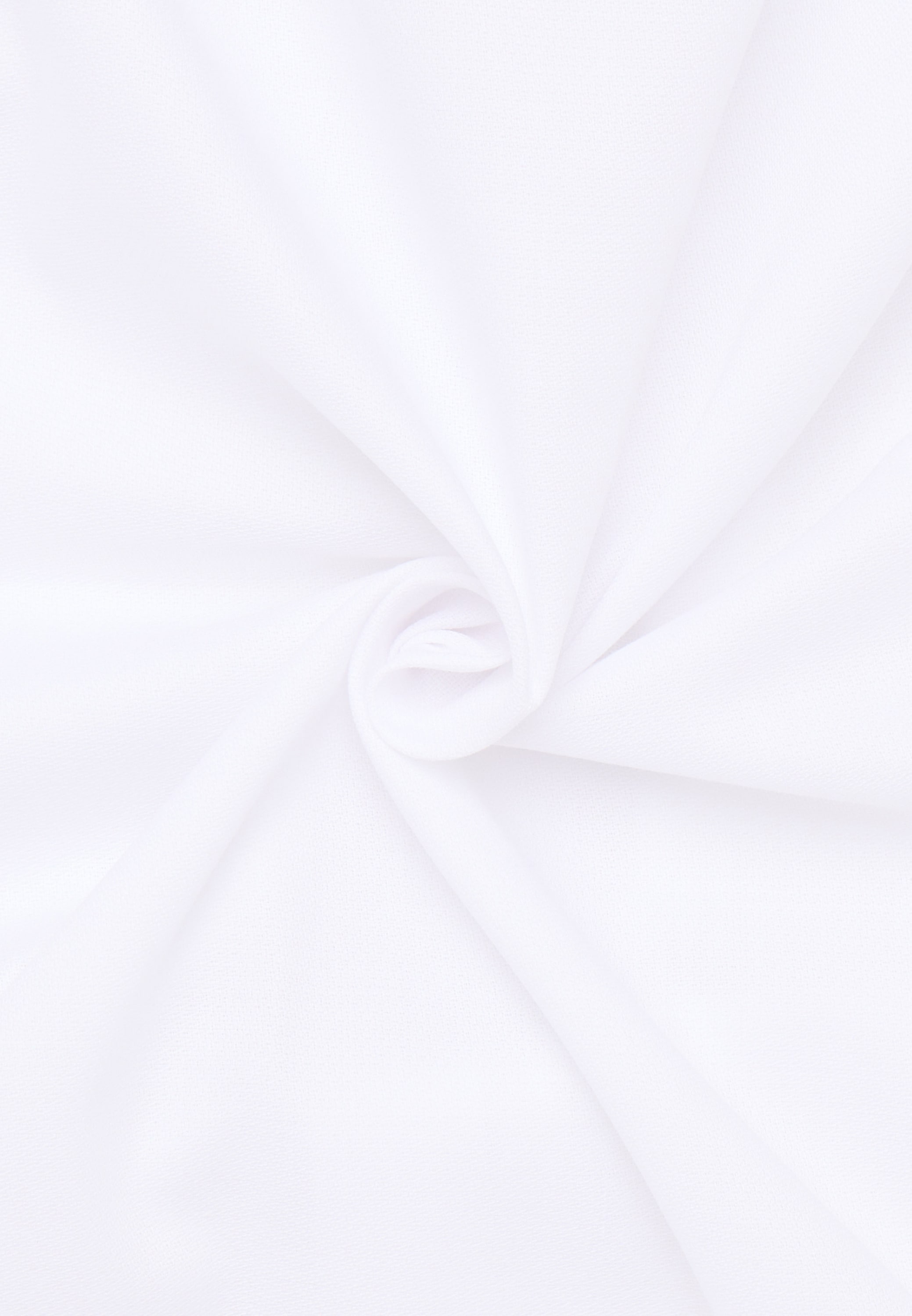 Eterna Langarmhemd »MODERN FIT«, NON IRON (bügelfrei)