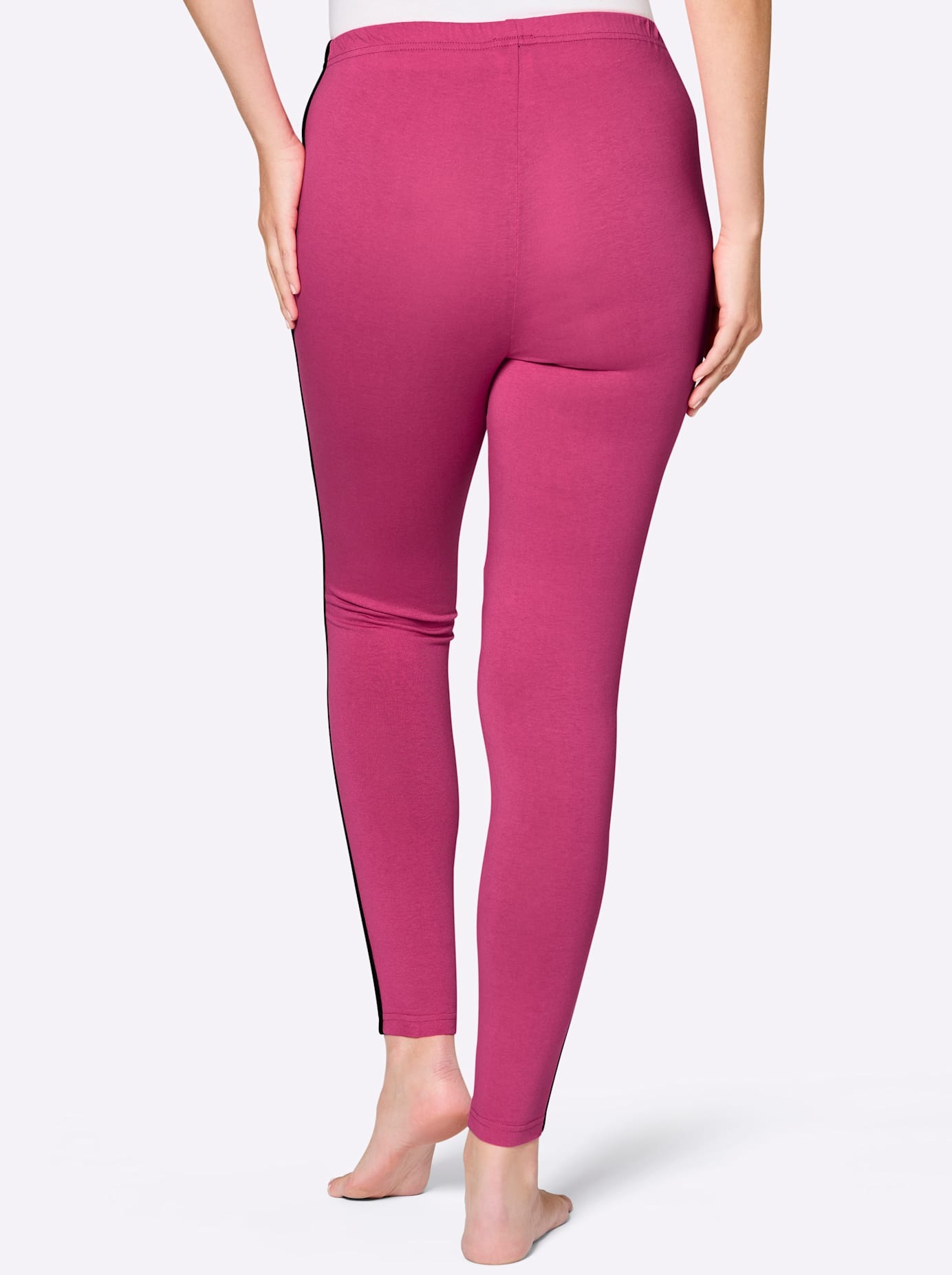 feel good Leggings