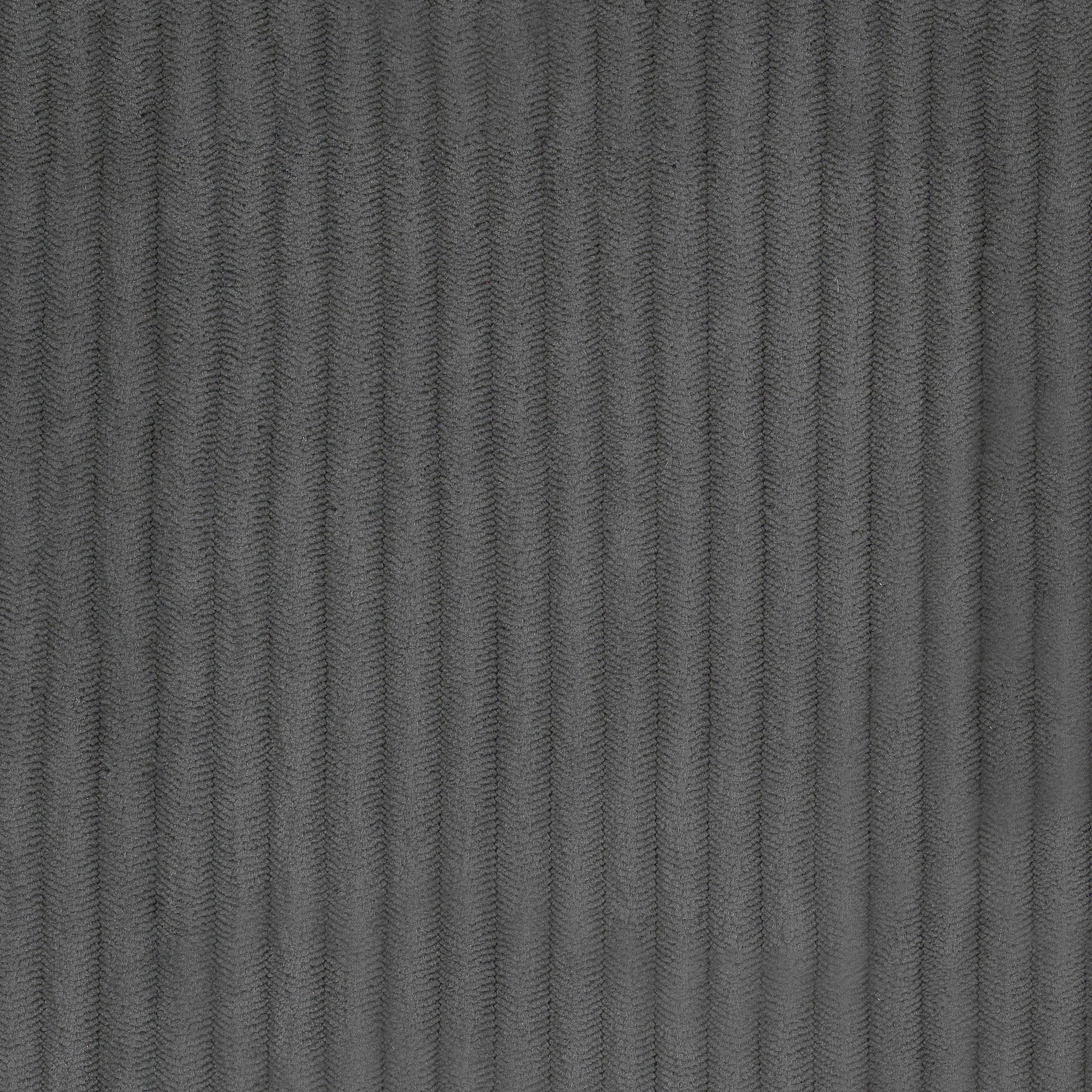 OTTO home Esszimmerstuhl »Catania« (Set) 2 Stk.bequemer Stuhl, 360 Grad drehbar in verschiedenen Stoffen und Farben.