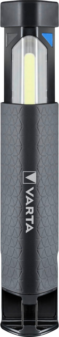 VARTA Taschenlampe »Work Flex® Telescope Light«, (1 St.)