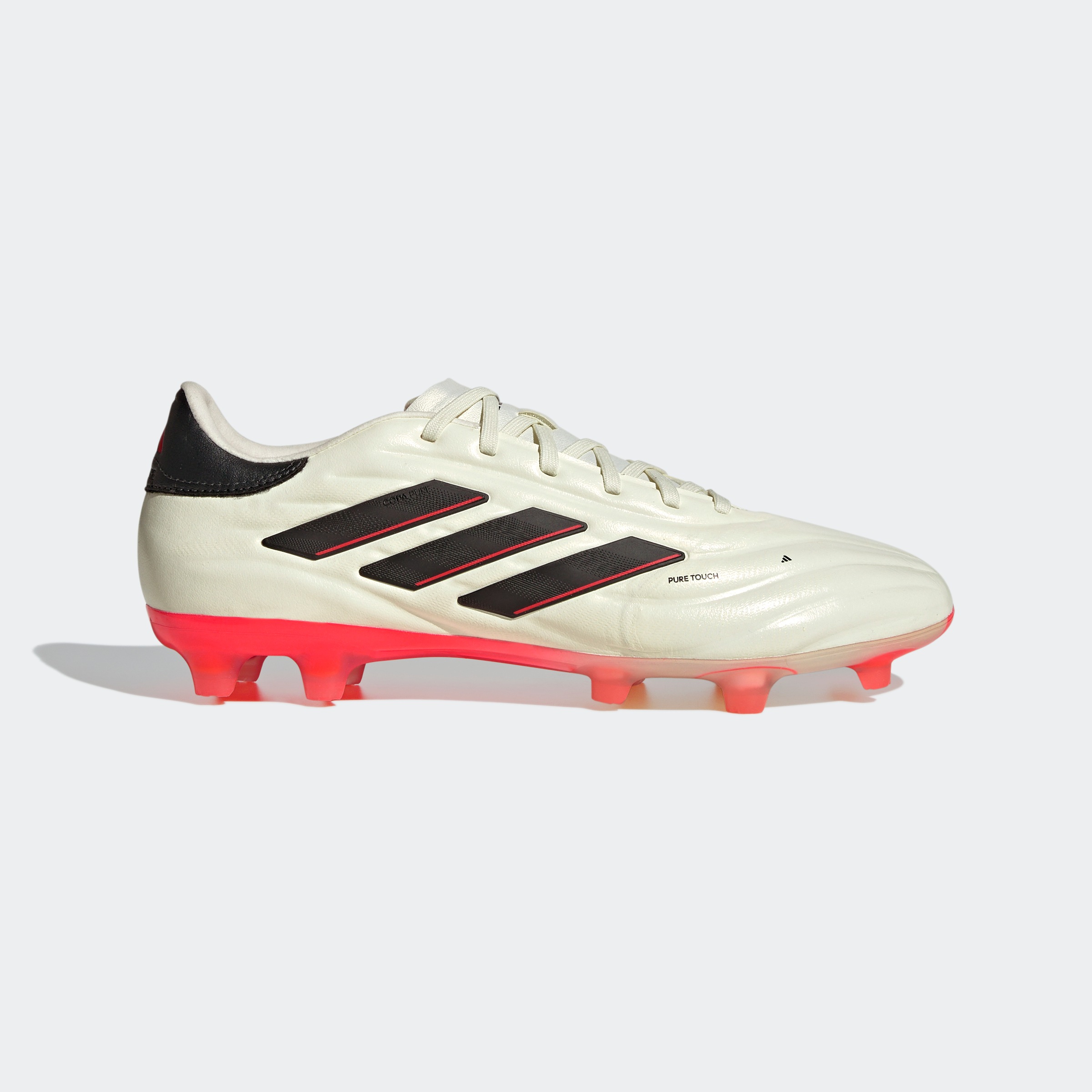 adidas Performance Fußballschuh "COPA PURE II PRO FG" günstig online kaufen