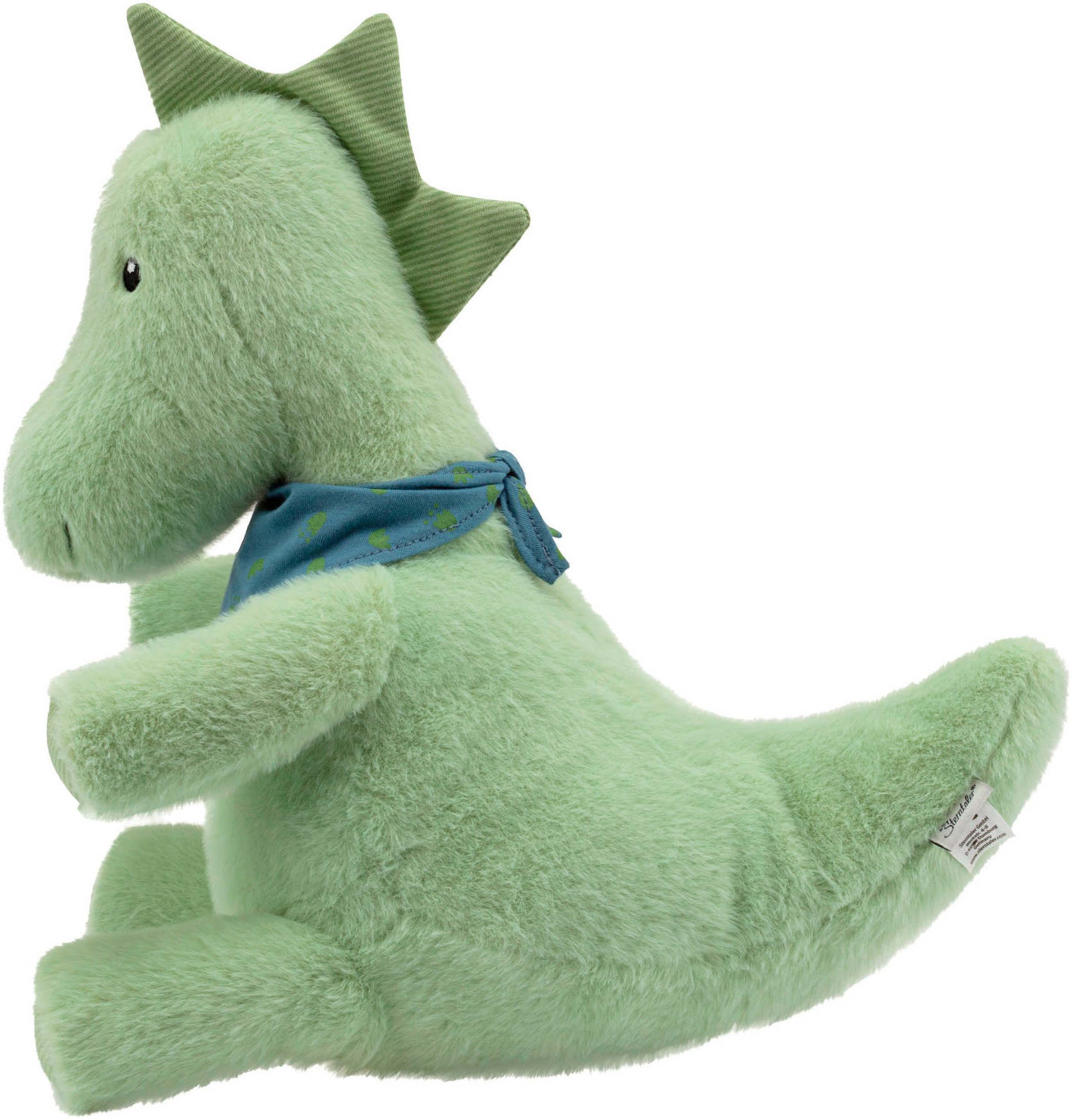 Sterntaler® Kuscheltier »Dino Rexi, XL«