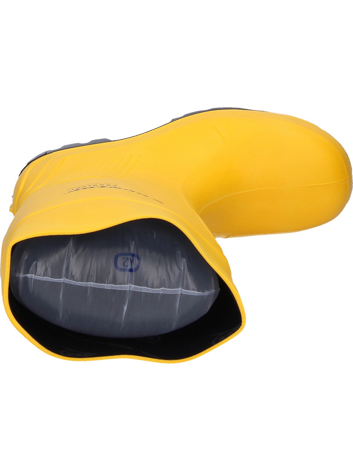 Dunlop Sicherheitsstiefel »Purofort Professional full safety«