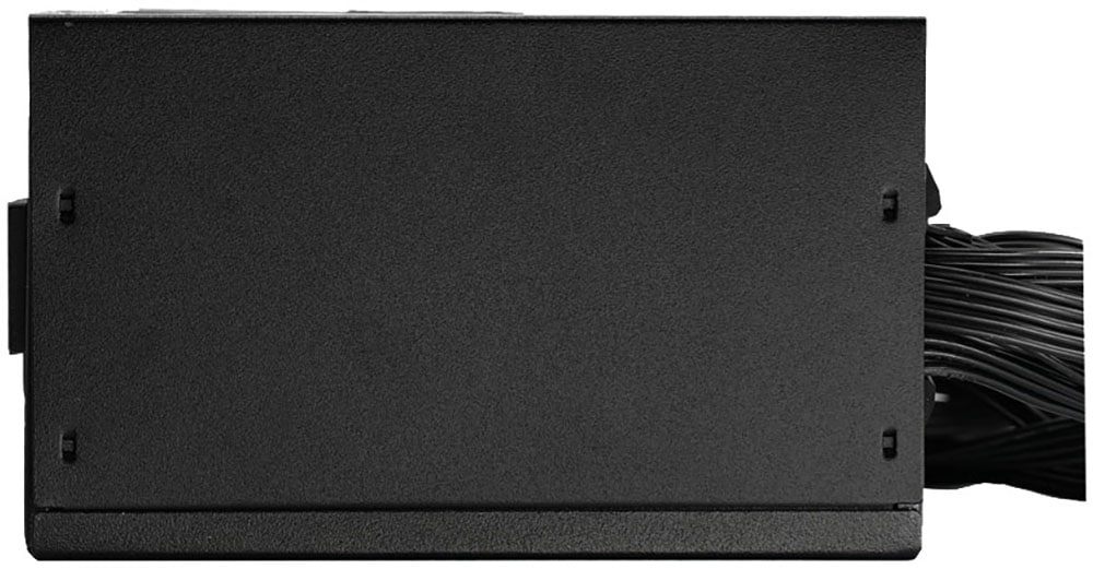 Xilence Netzteil »Gaming Gold XP750R12«