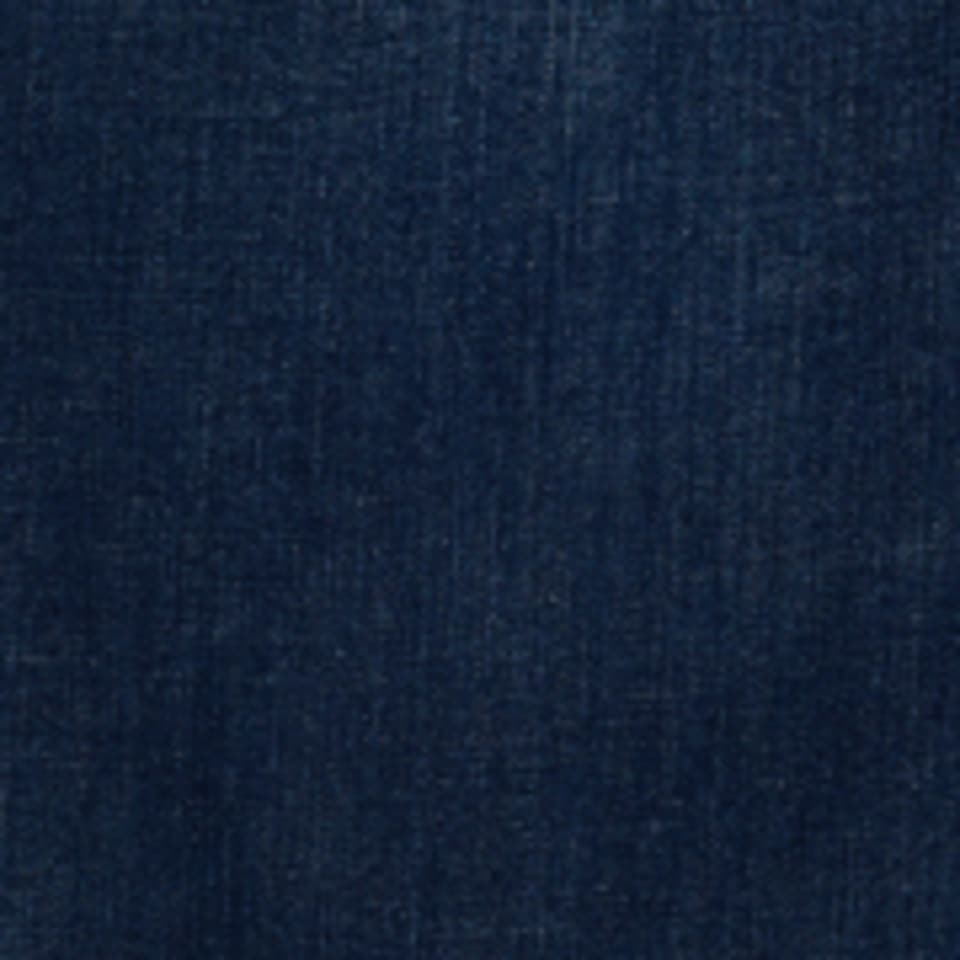 Cecil Comfort-fit-Jeans 5-Pocket-Style