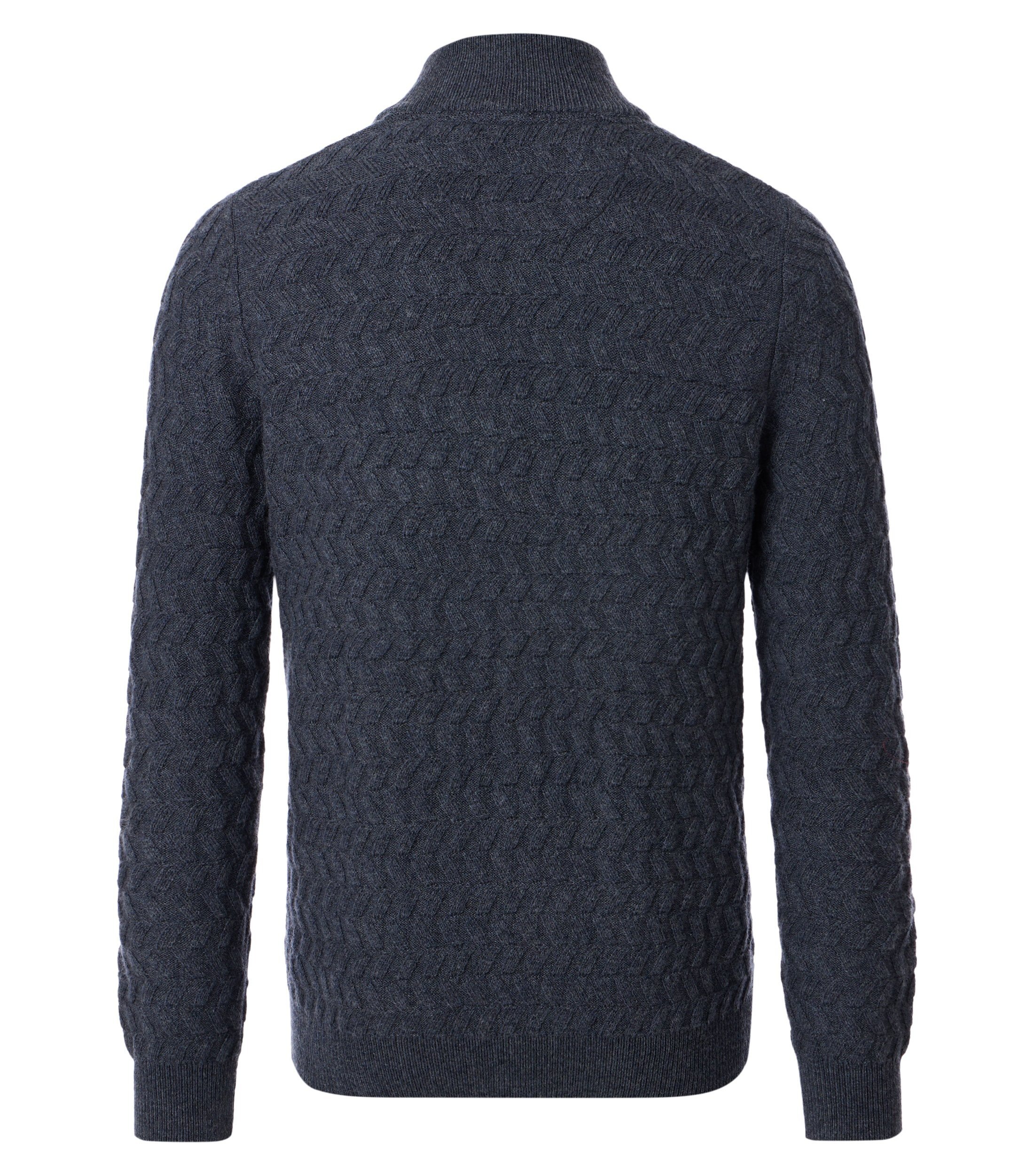 CASAMODA Troyer "CASAMODA Troyer andere Muster" günstig online kaufen