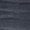 darkblue