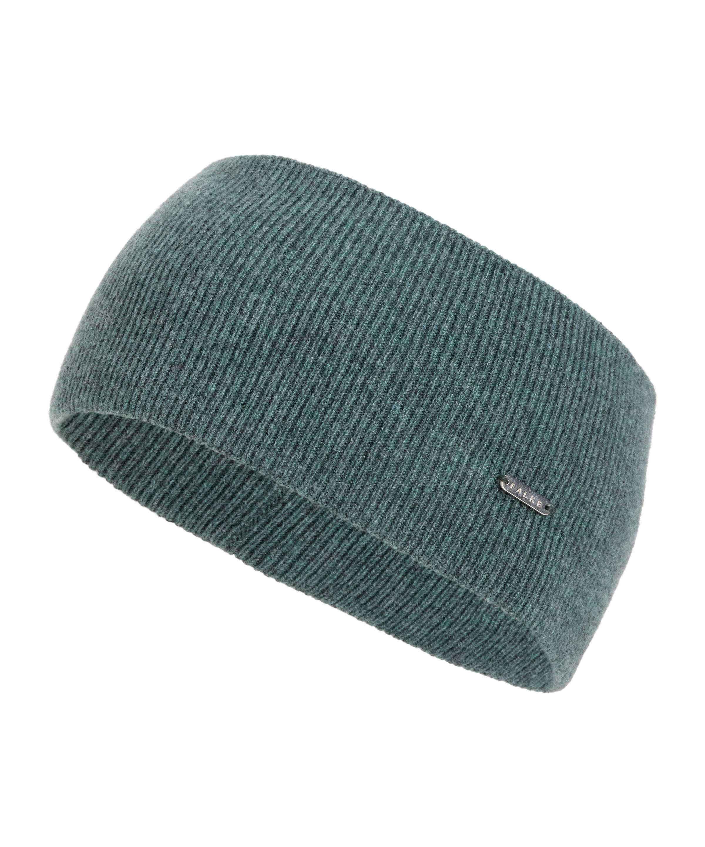 FALKE Stirnband »Pure Cashmere« 1 Stk.