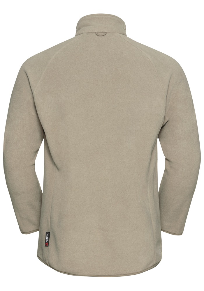 Jack Wolfskin Fleecejacke »WALDSTEIG FZ M«