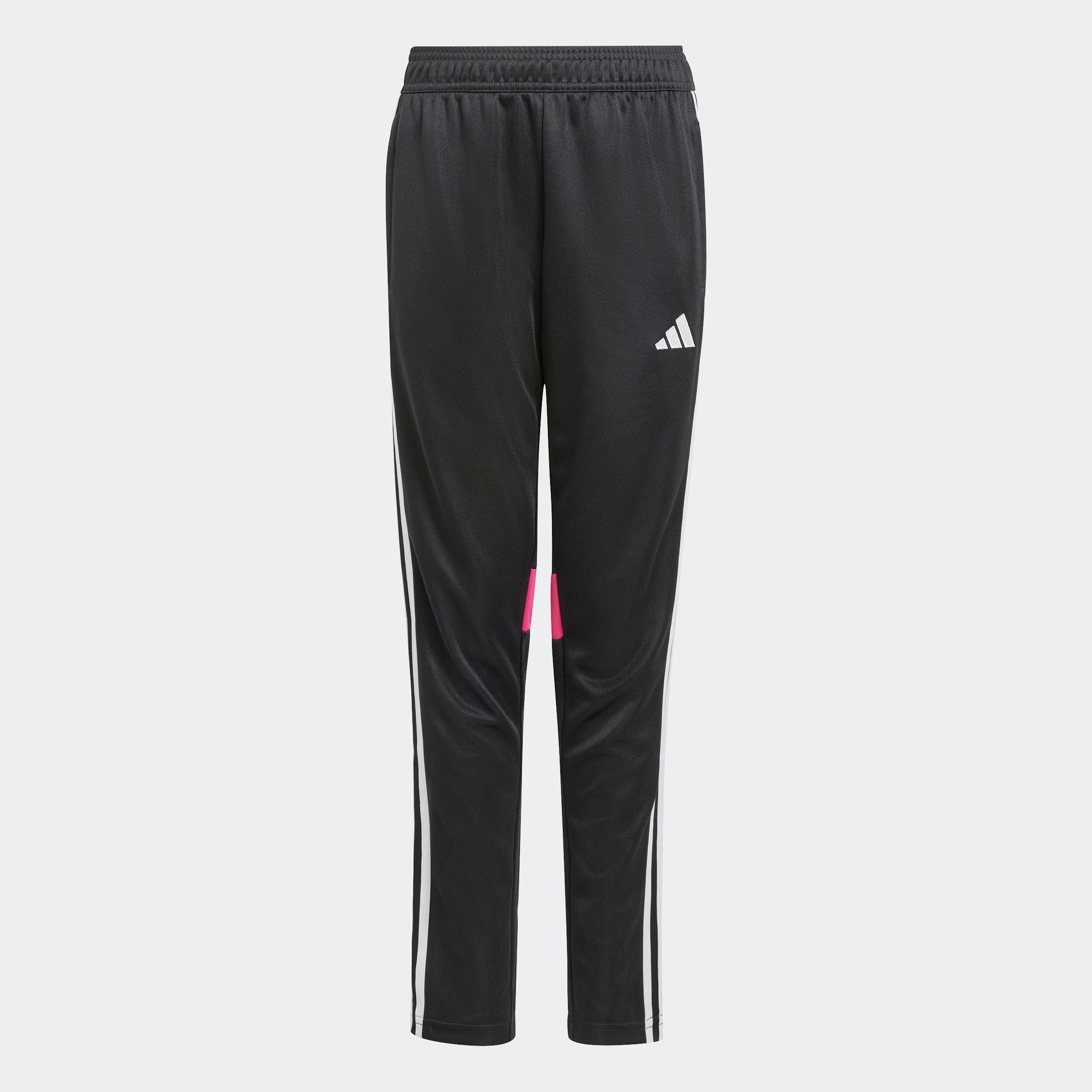 adidas Performance Trainingshose »TIRO ES PNT Y«, (1 tlg.)