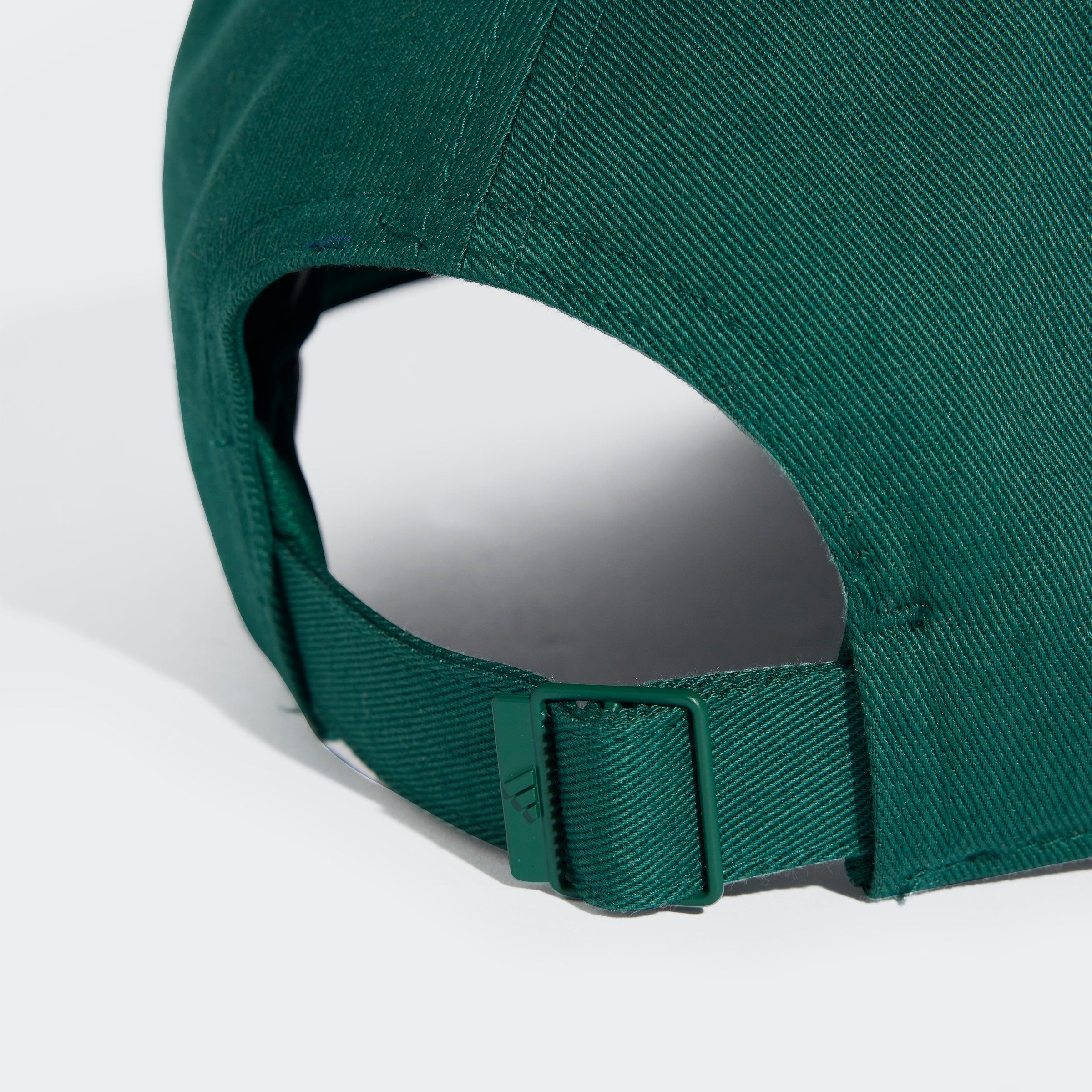 adidas Performance Baseball Cap »BB CAP COT NL«