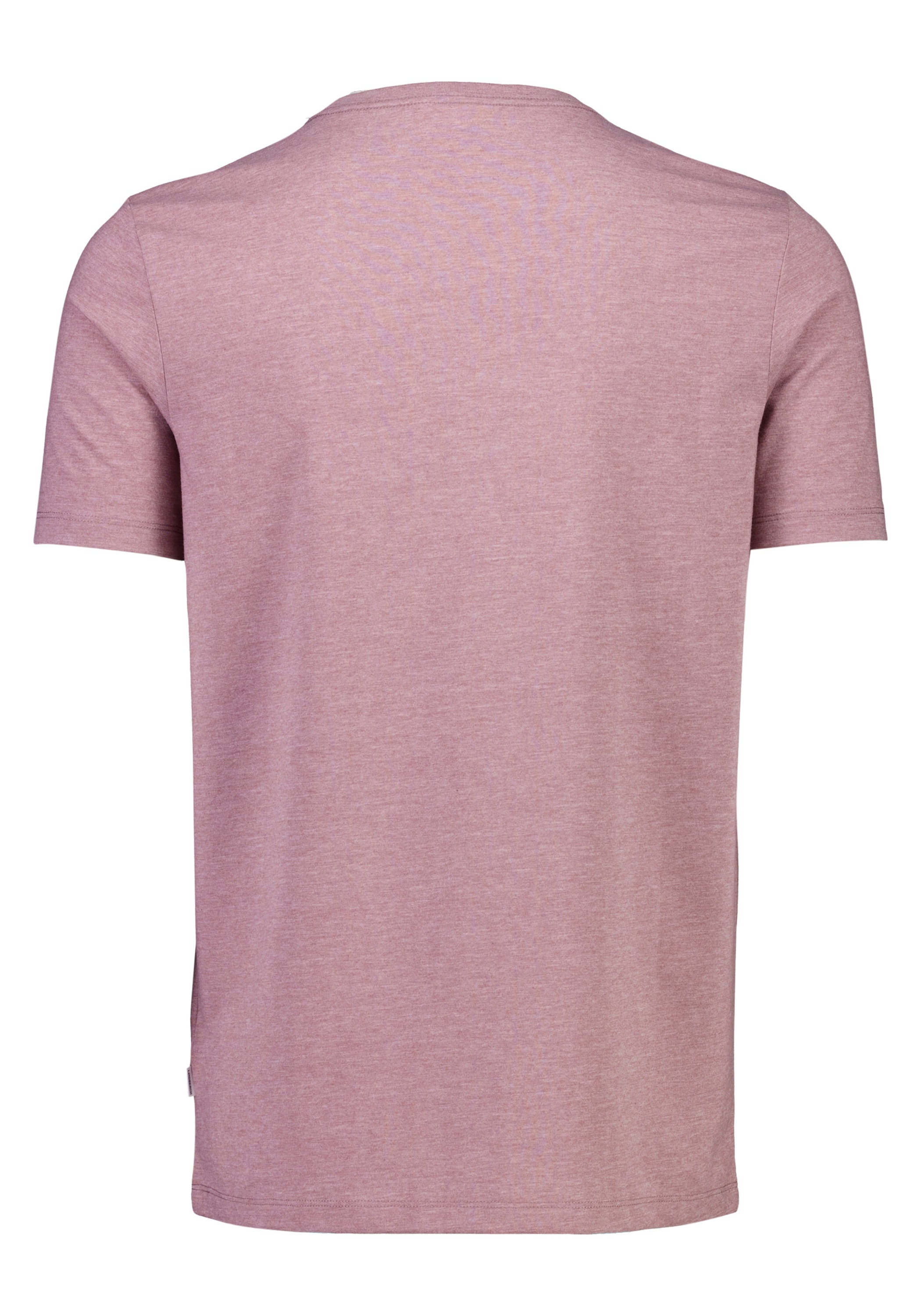 LINDBERGH T-Shirt »Lindbergh T-shirt«