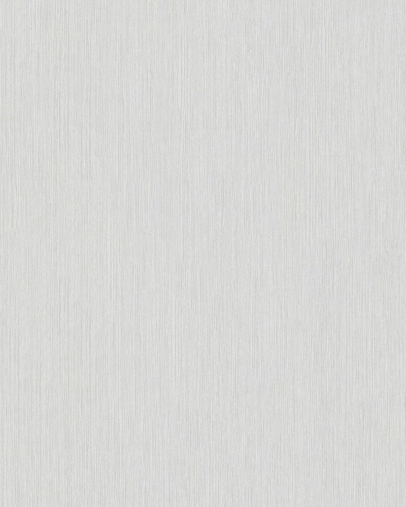 Marburg Strukturmuster moderne Tapete für Wohnzimmer Schlafzimmer Küche