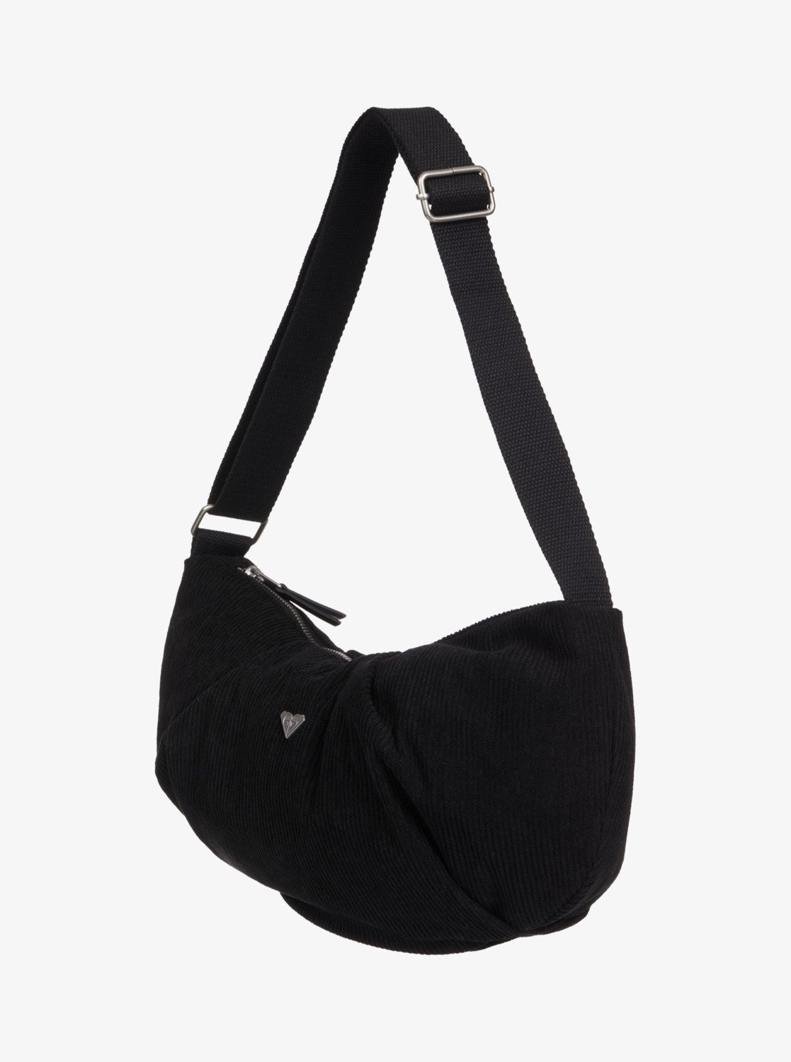 Roxy Schultertasche »NEON MOON CORD CROSHORT SLEEVEBODY« Schultertasche, aus Polyester