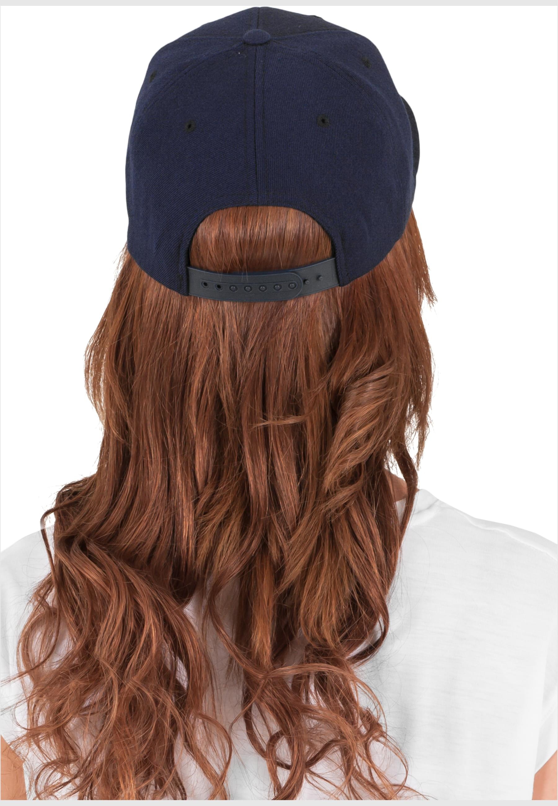 Flexfit Flex Cap »Flexfit Unisex Classic Snapback«