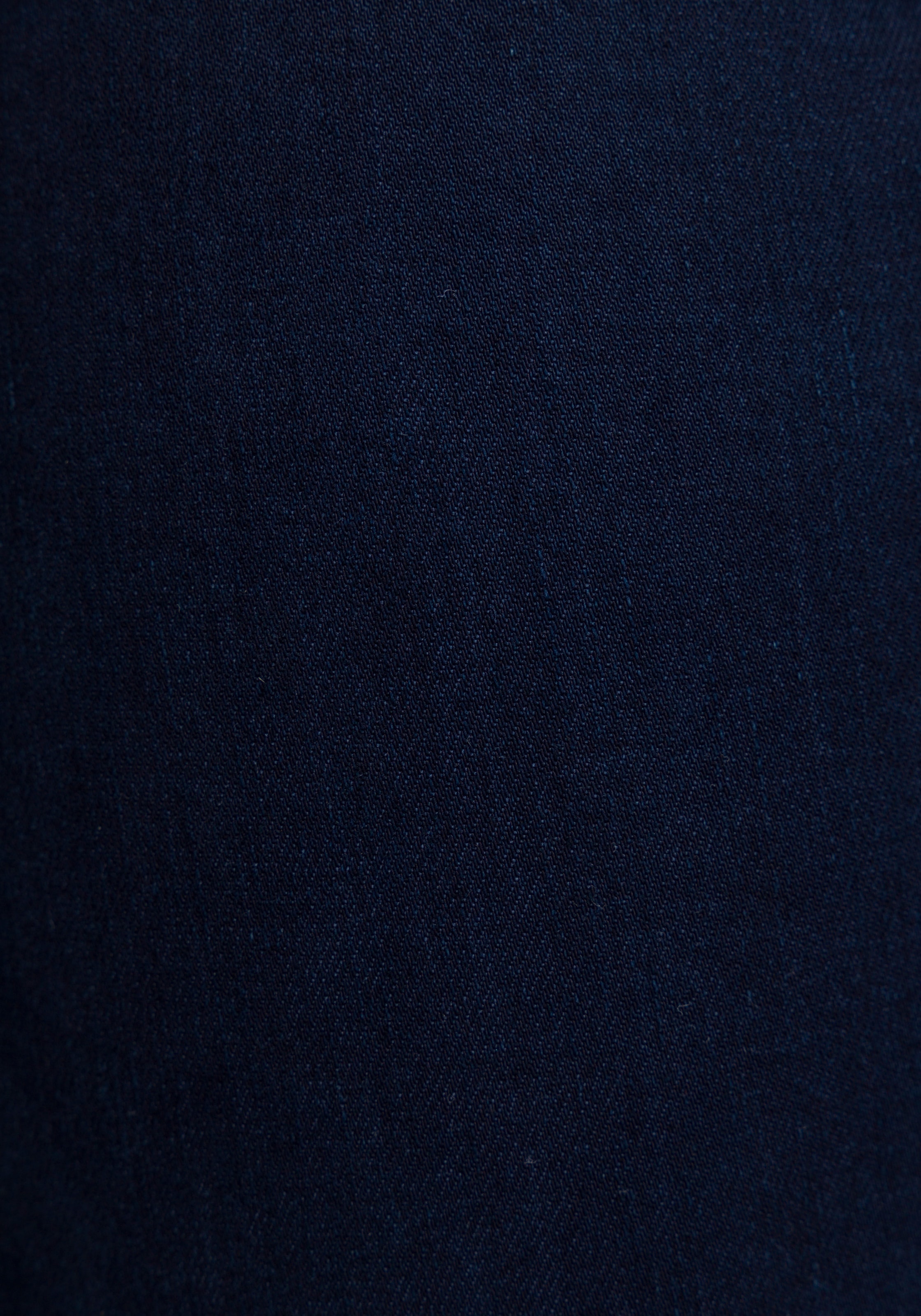 Tommy Jeans Skinny-fit-Jeans »SYLVIA HR SUPER SKNY«, Hochwertige Materialien für einen bequemen und perfekten Sitz.