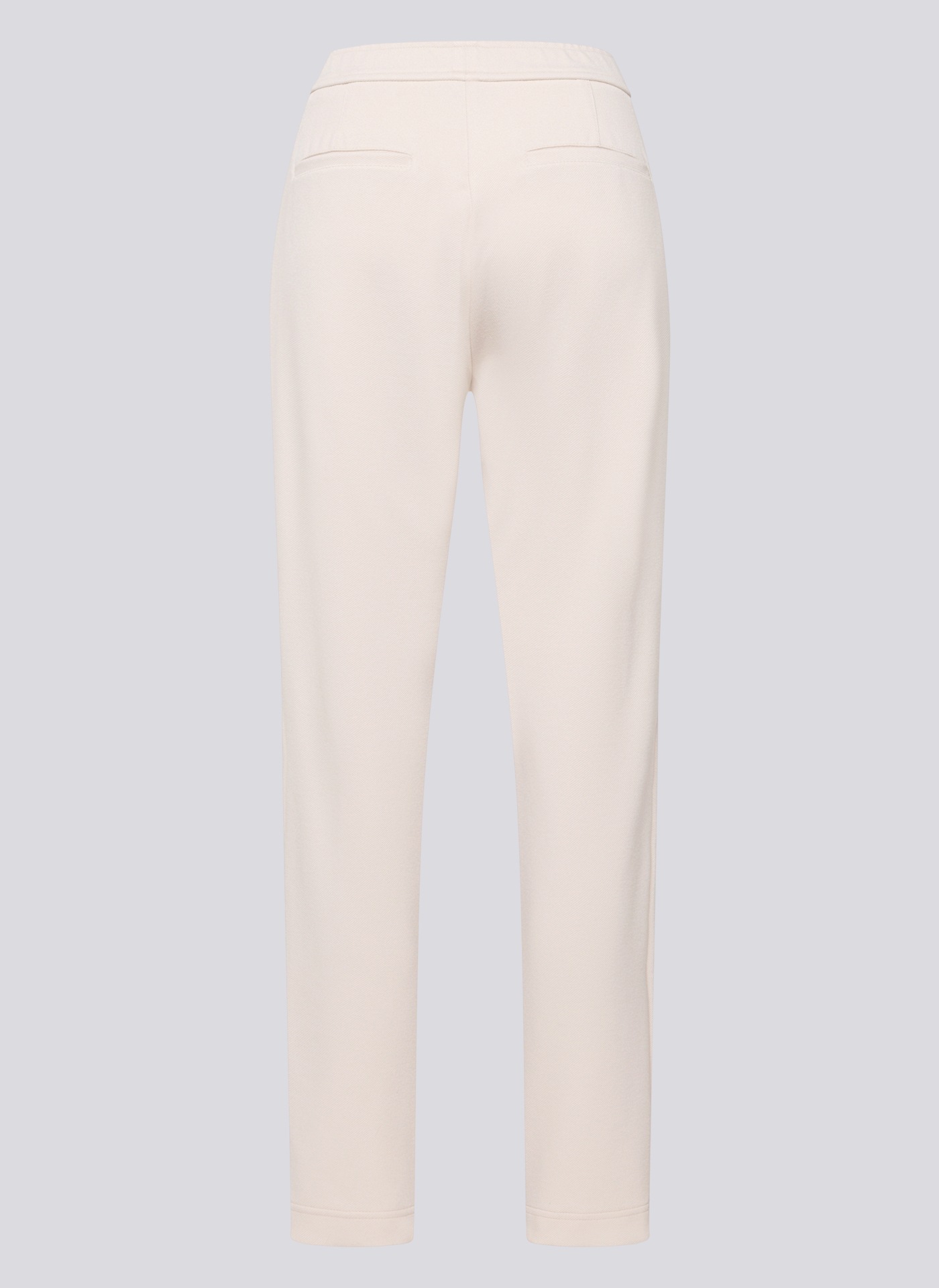 Rabe Jerseyhose »Hose«