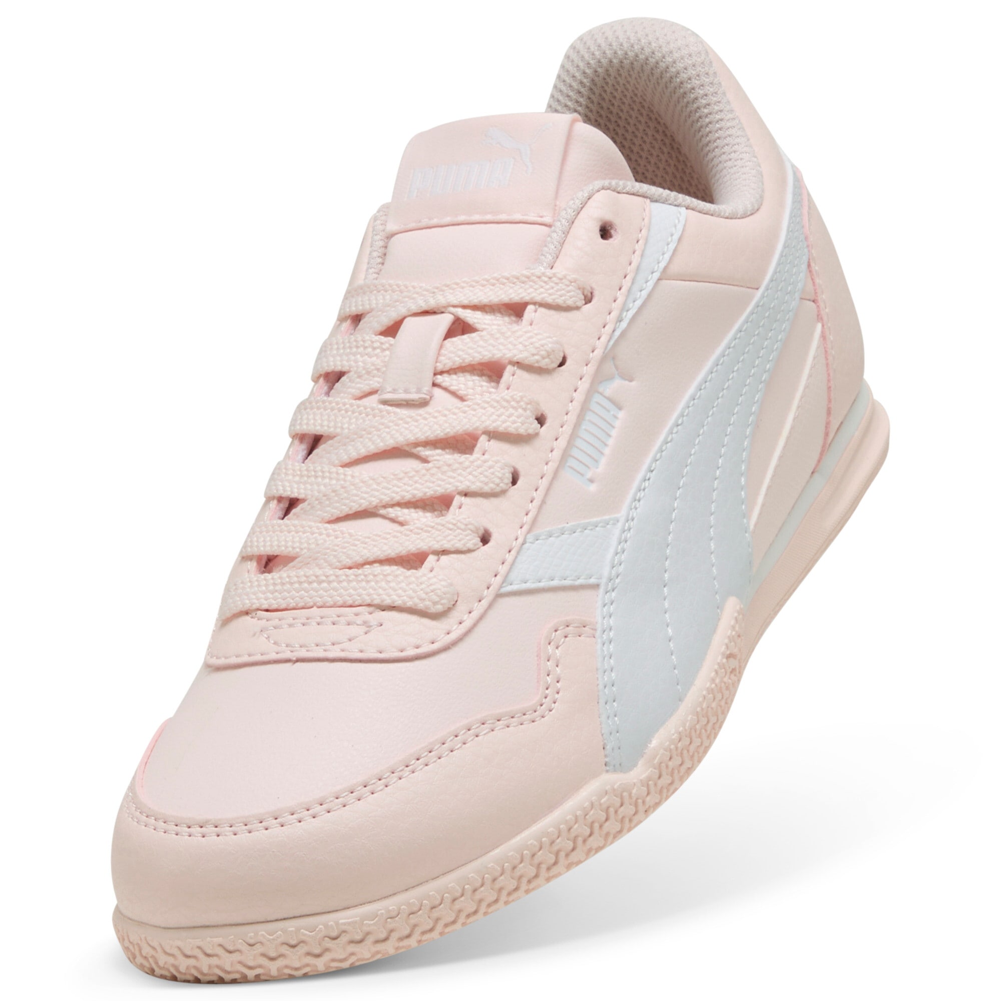 PUMA Sneaker »BELLA DONNA SL JR«