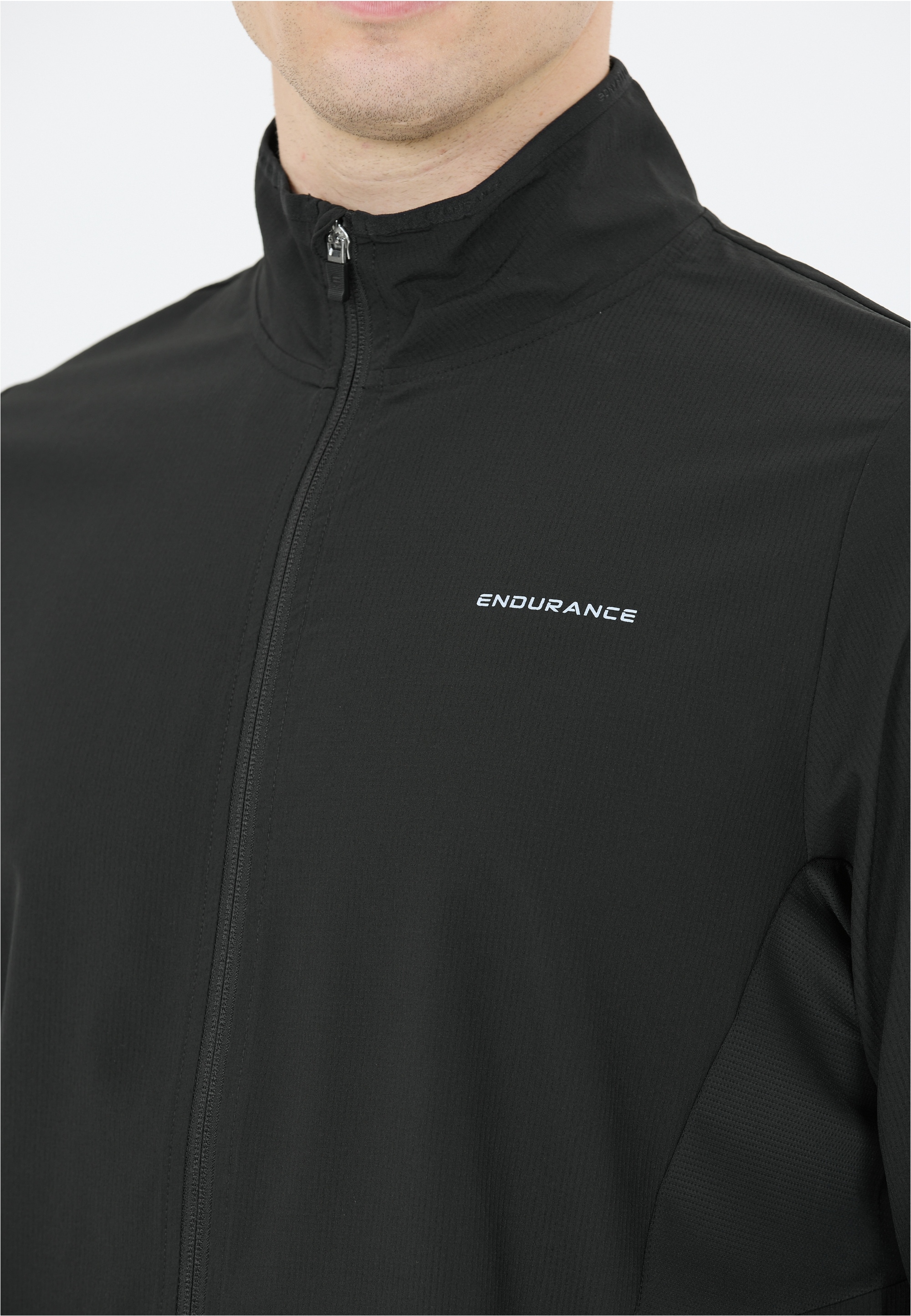 ENDURANCE Laufjacke »Sarika« mit 4-Wege-Stretch