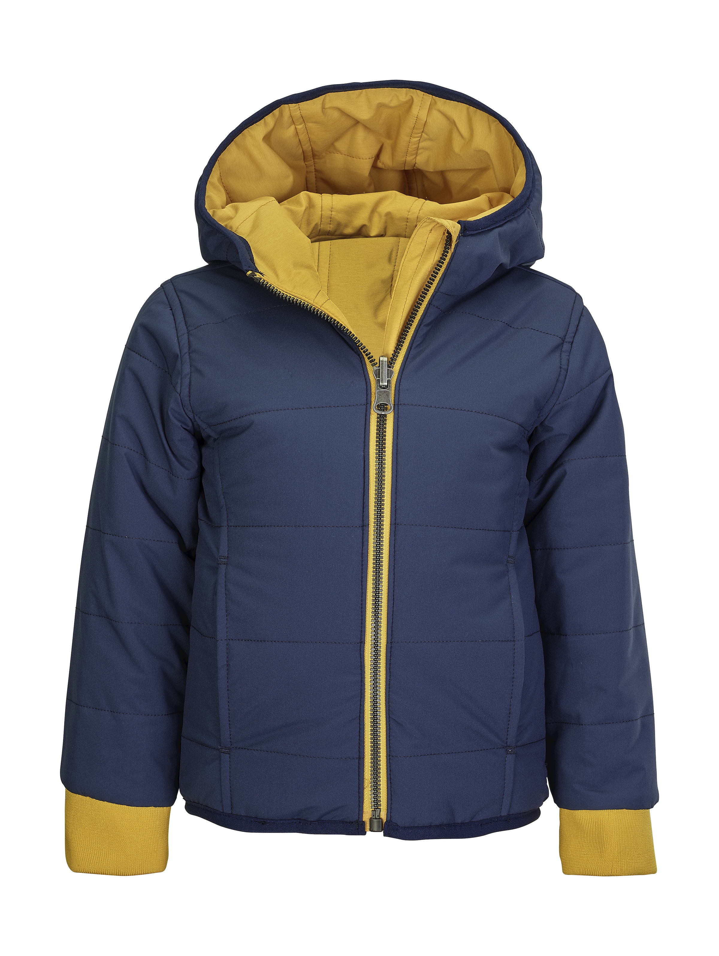 Killtec Wendejacke 4 JCKT« MNS »FIW | BAUR