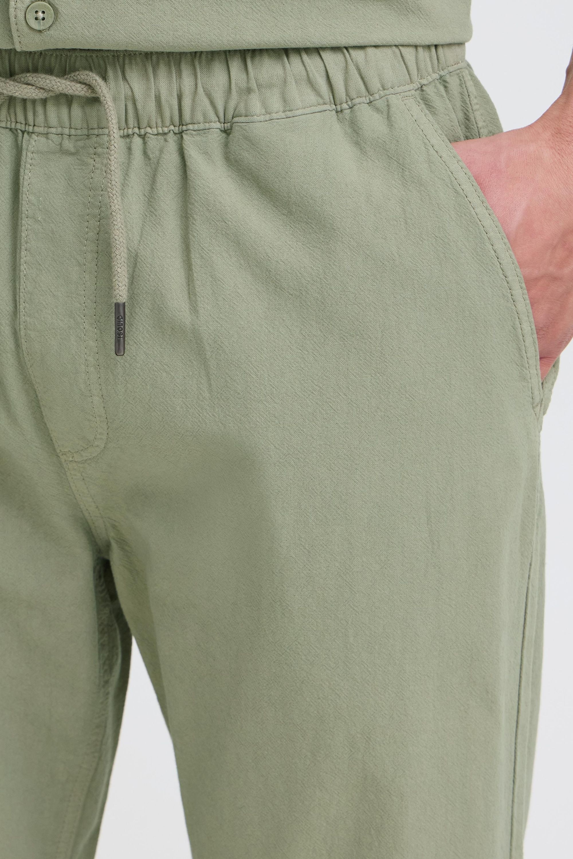 !Solid Chinohose »Chinohose SDNeel«