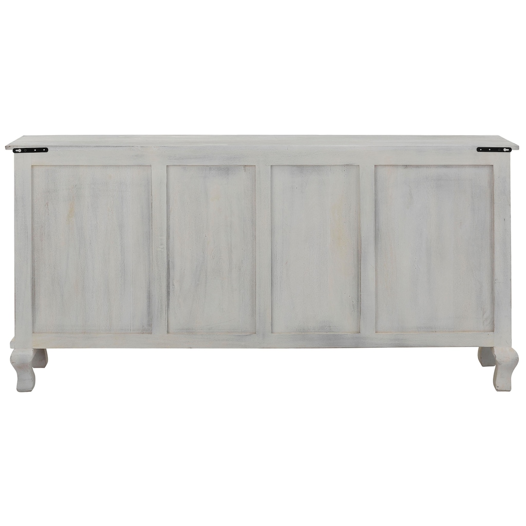 Home affaire Sideboard »Rajat«
