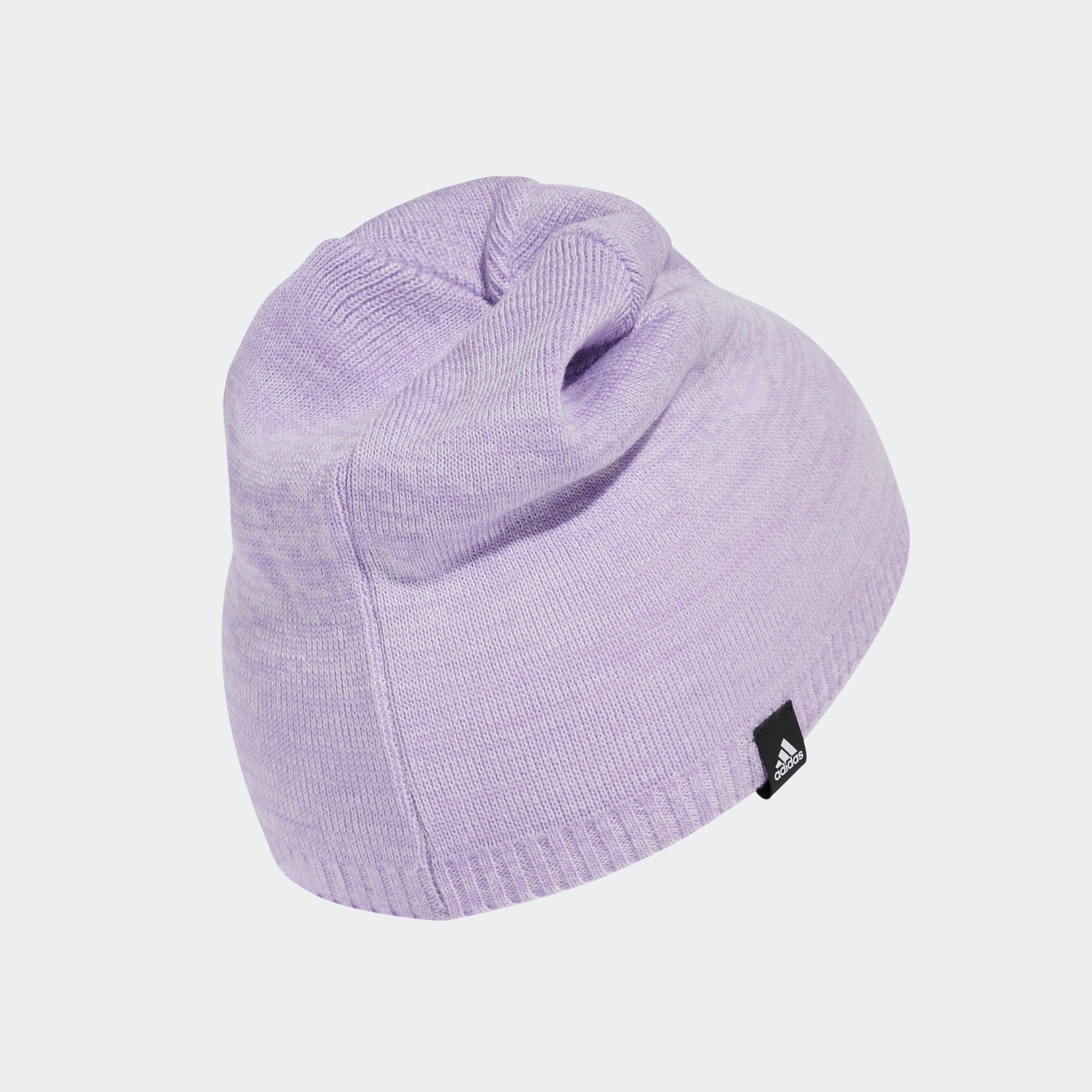 adidas Performance Baseball Cap »DAILY BEANIE LT«, Beanie