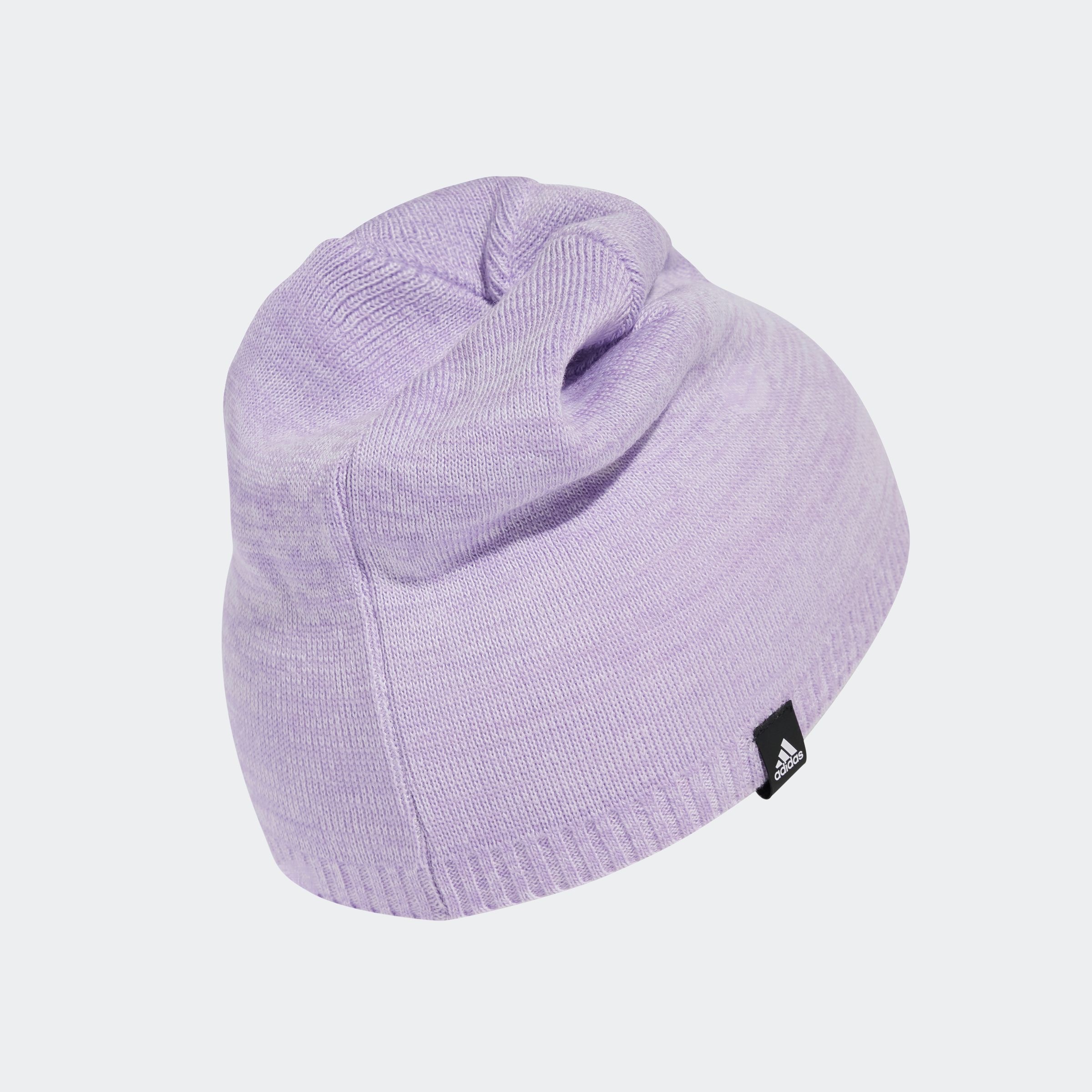 adidas Performance Baseball Cap "DAILY BEANIE LT", Beanie günstig online kaufen