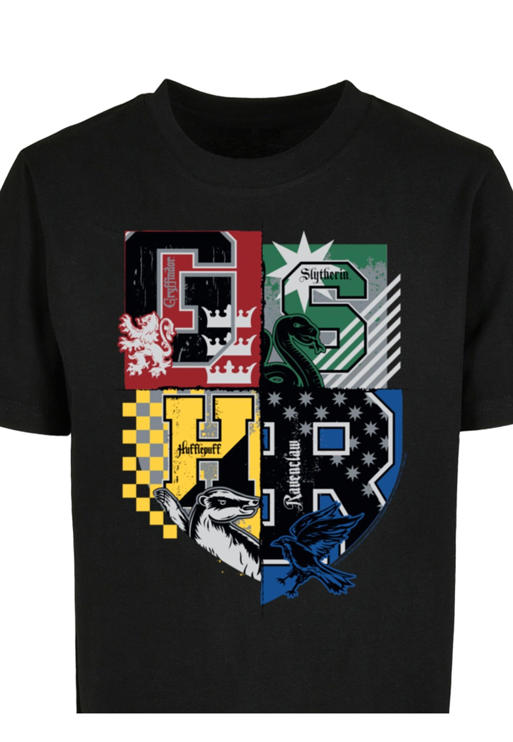 ABSOLUTE CULT T-Shirt »ABSOLUTE CULT Herren«, (1 tlg.)