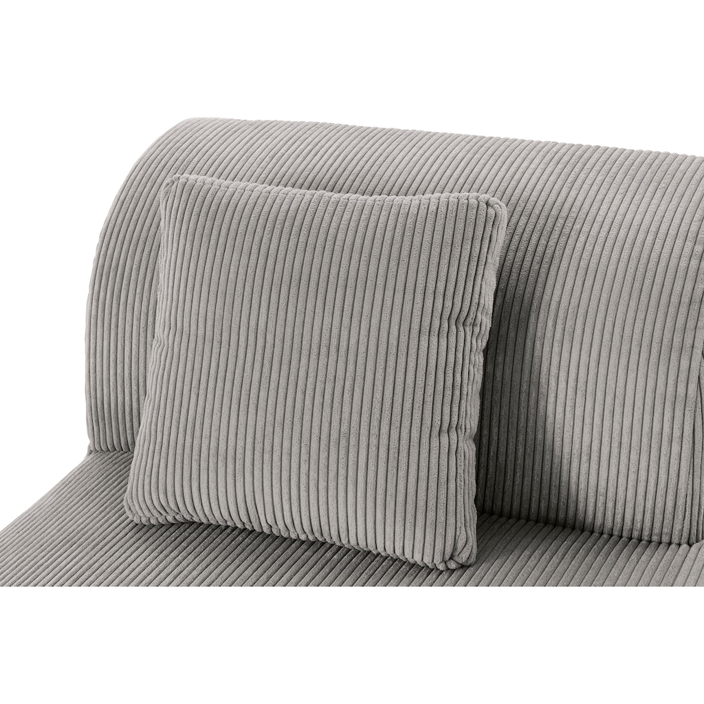 andas Sofa-Eckelement »Alesund«