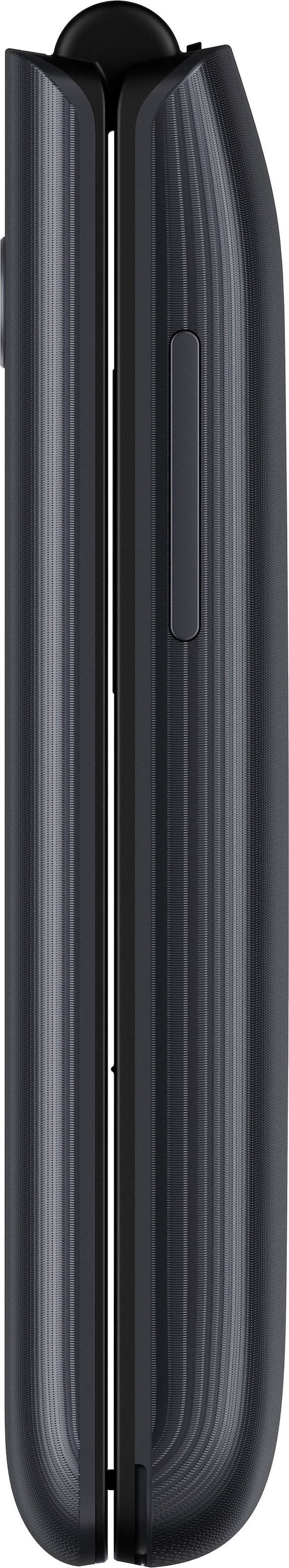 Alcatel Handy »3082«, Dark Gray