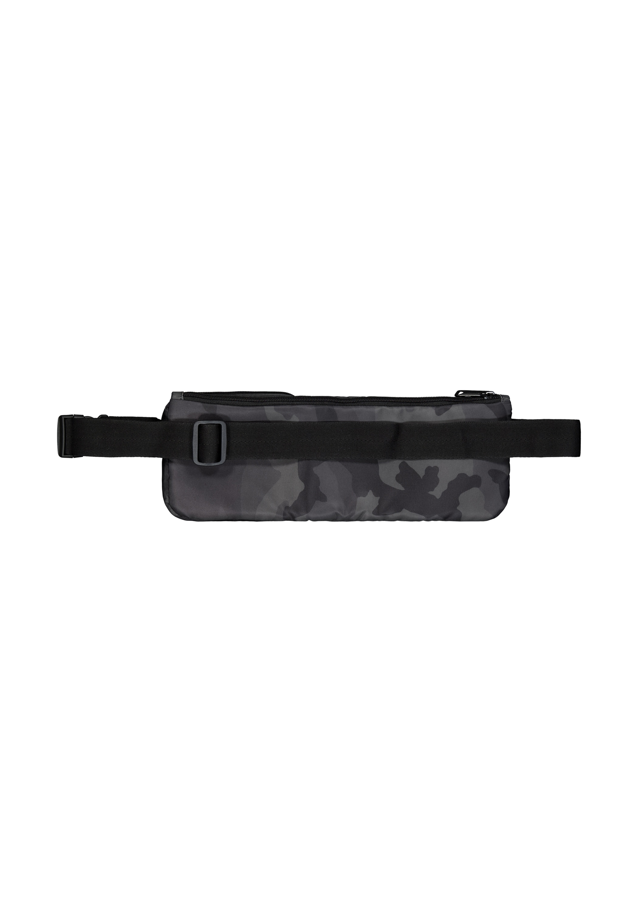 Alpha Industries Daypack »Alpha Industries Accessoires - Bags Crew Utility Bag Camo«