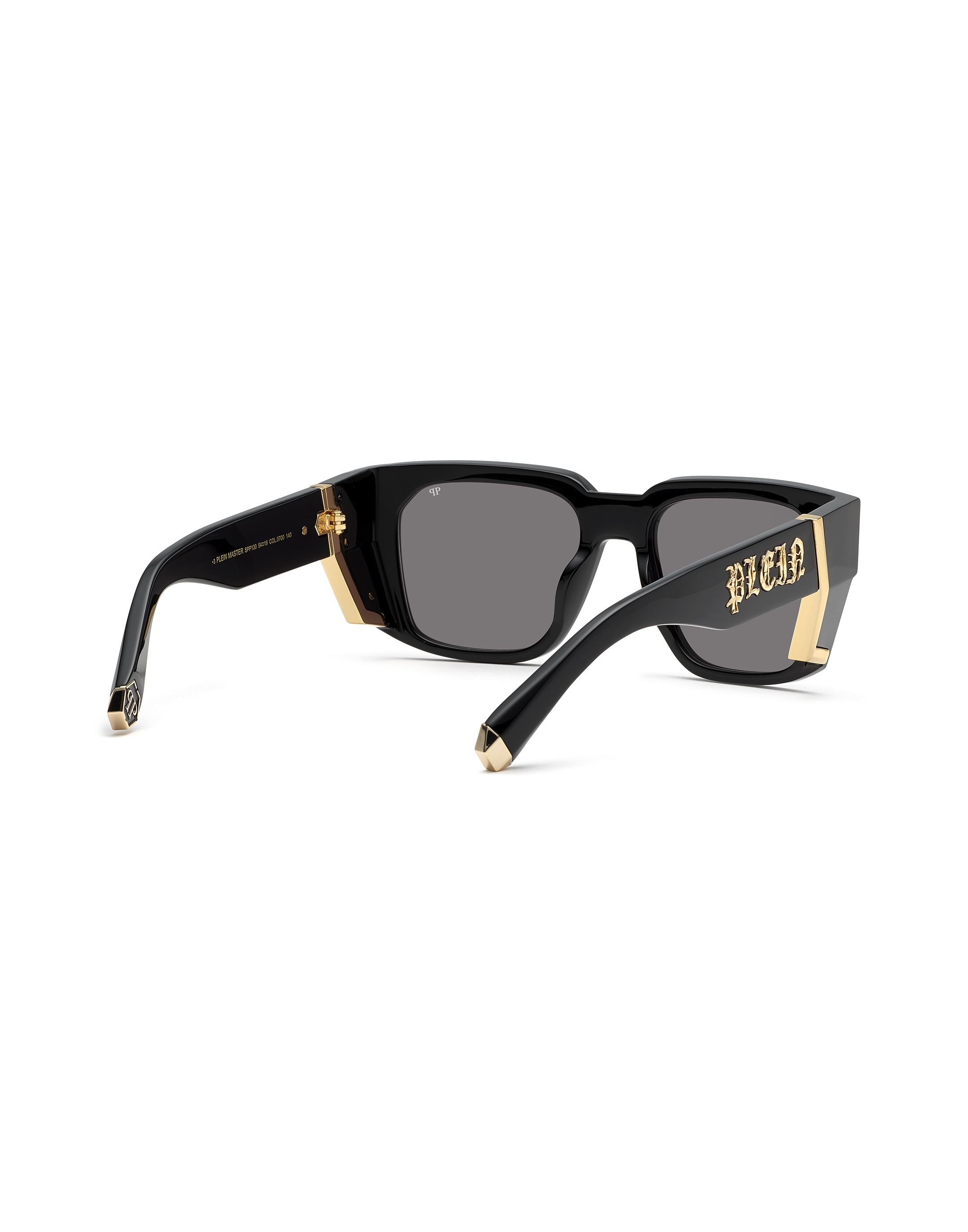 PHILIPP PLEIN Sonnenbrille "Sonnenbrille" günstig online kaufen