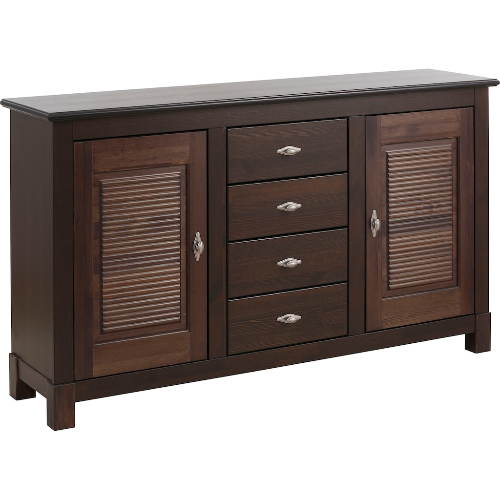 Home affaire Sideboard