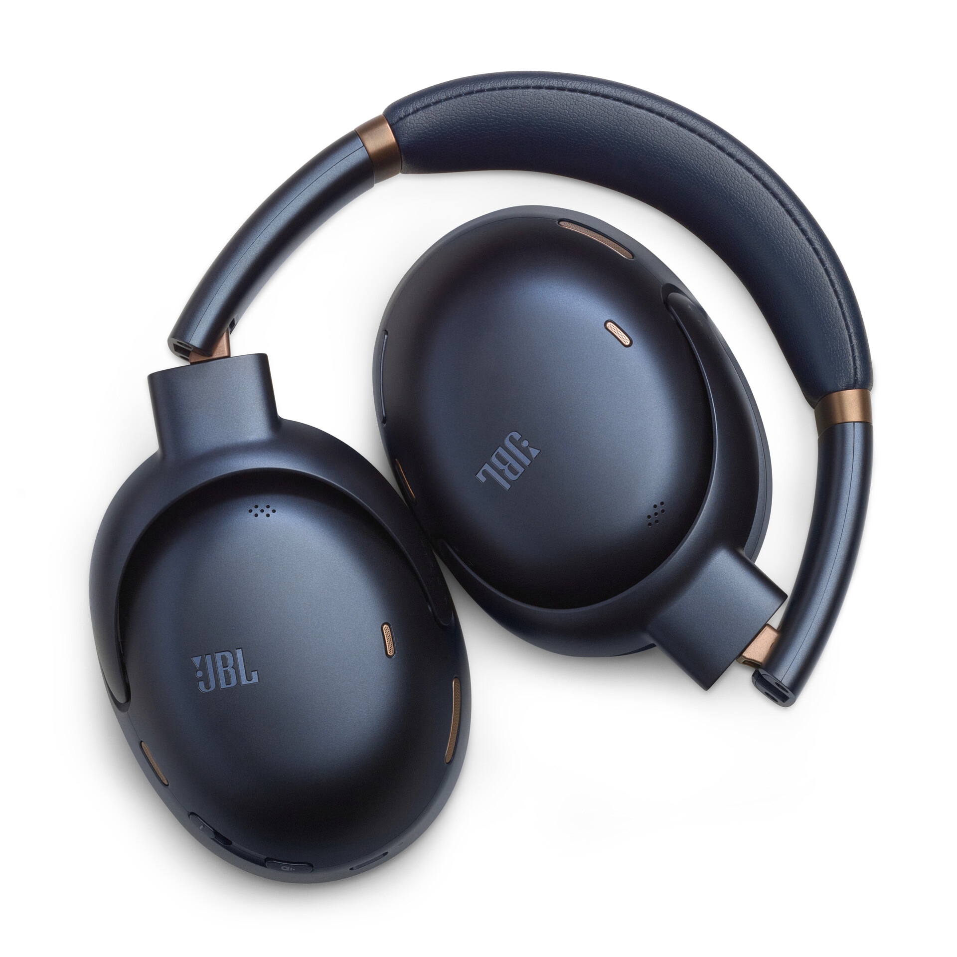 JBL Open-Ear-Kopfhörer »TOUR ONE M3«, A2DP Bluetooth, Active Noise Cancelling (ANC)-Freisprechfunktion