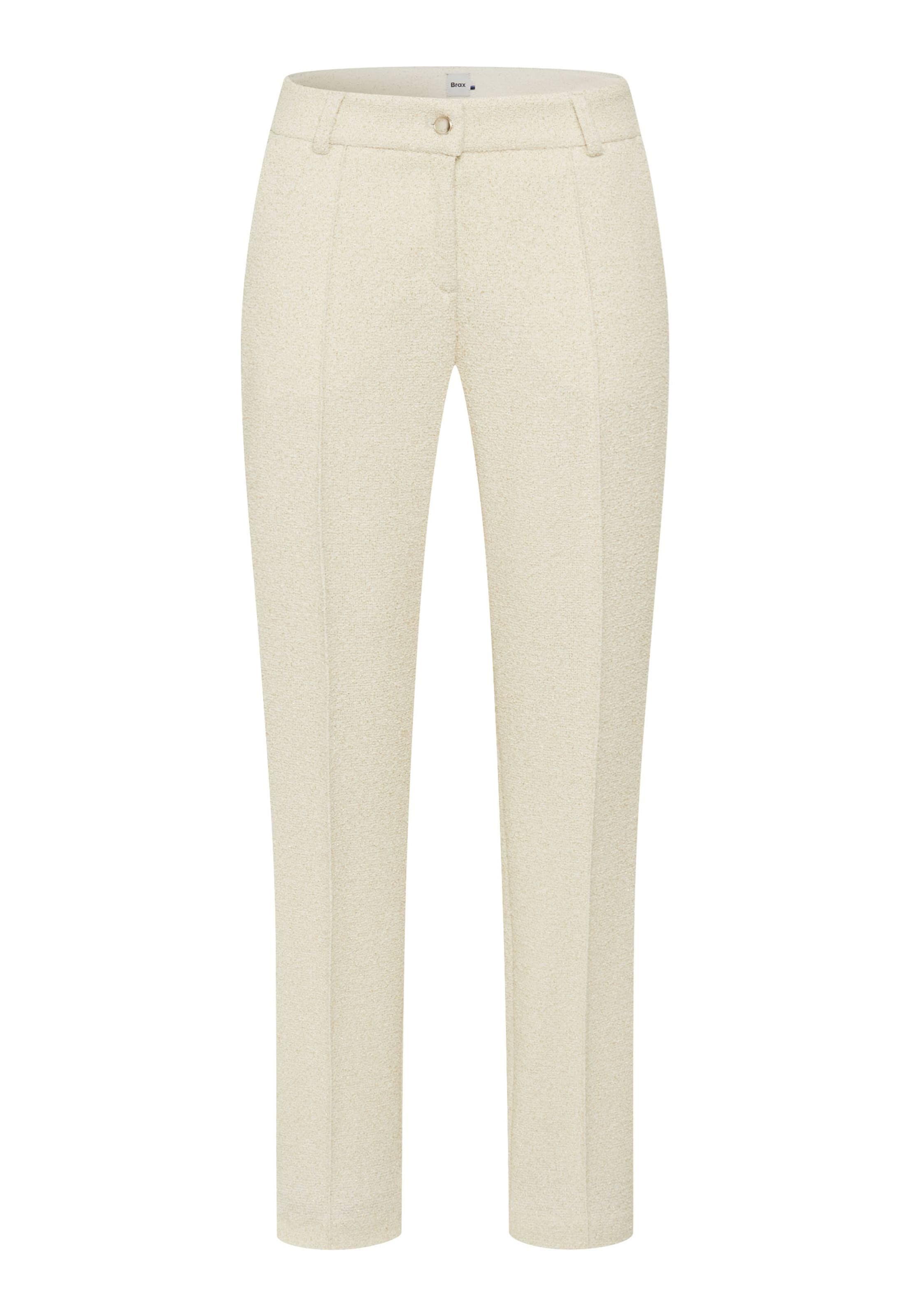 Brax 5-Pocket-Hose »Style MARON«