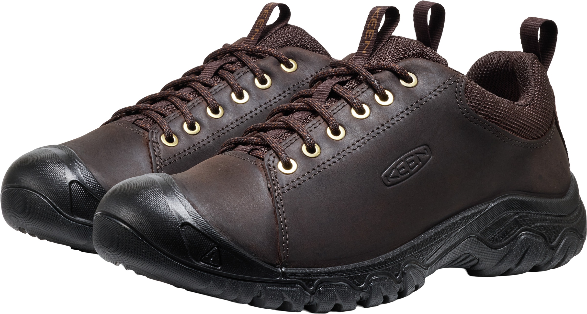 Keen Outdoorschuh »TARGHEE IV OXFORD«