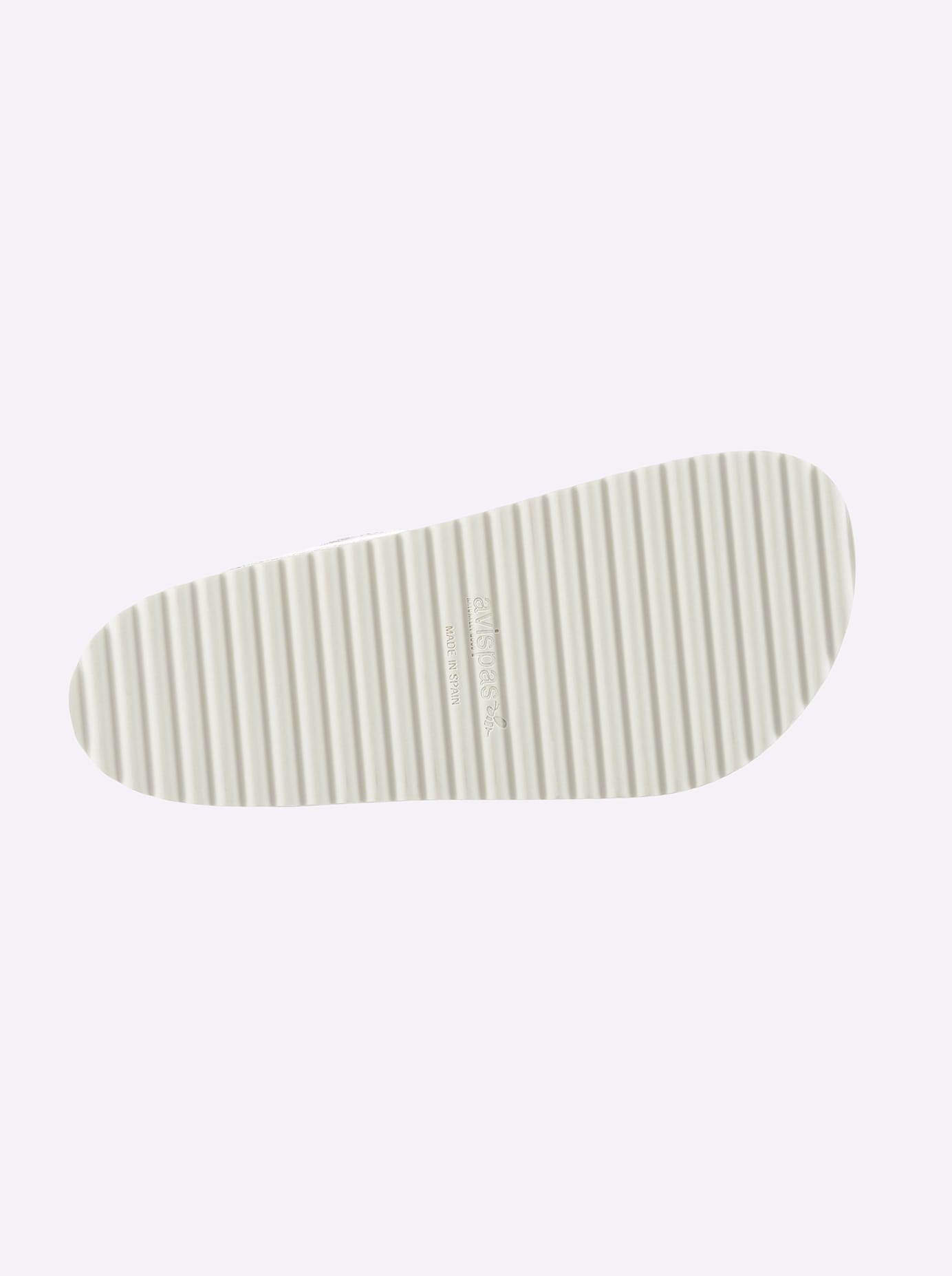 heine Pantolette
