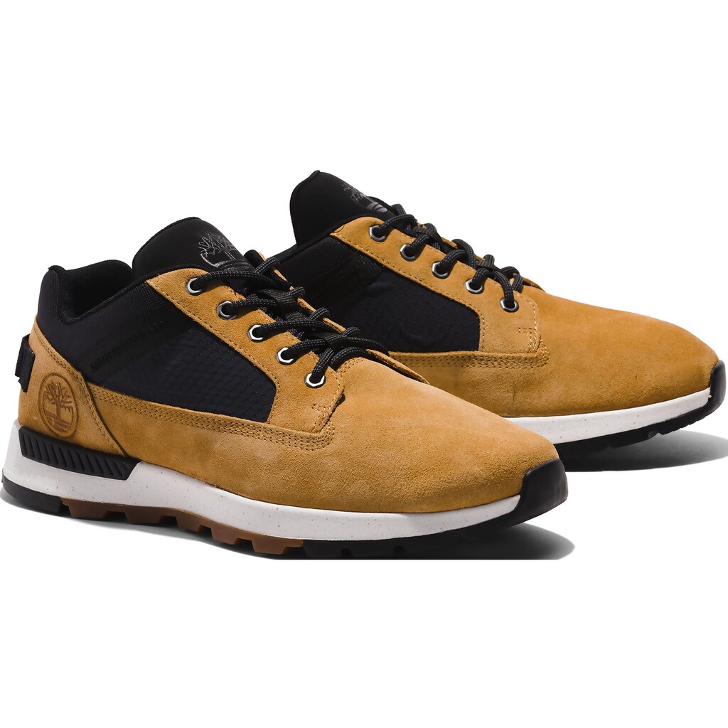 Timberland Sneaker »KillingtonTrekker F/L Low«