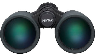 Pentax Fernglas »SD 9 x 42 WP« kaufen