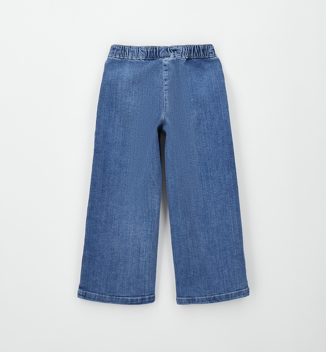 Sarabanda »BABY GIRL TROUSERS«