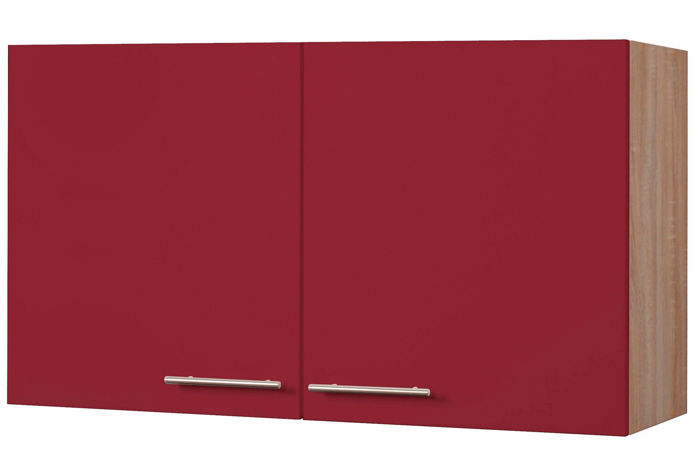 Hängeschrank »Montana«, 100 cm breit