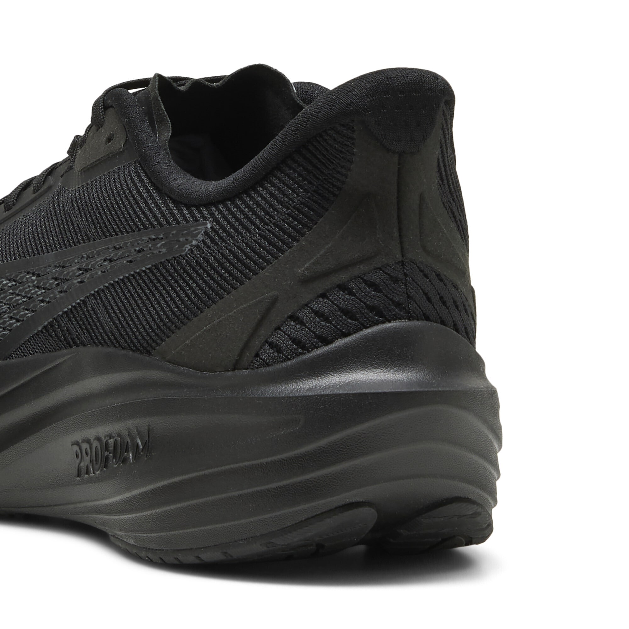 PUMA Laufschuh »Darter Pro Laufschuhe Erwachsene«