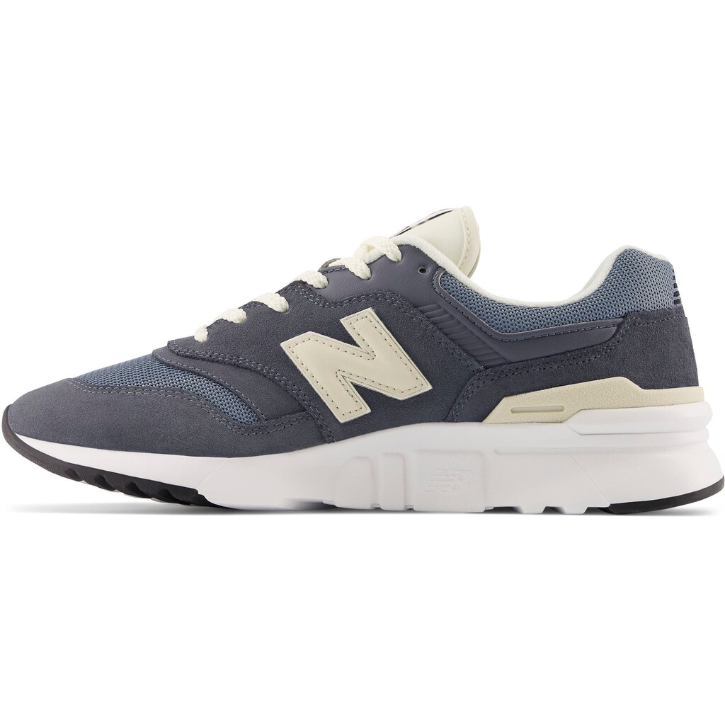 New Balance Sneaker »CM997«